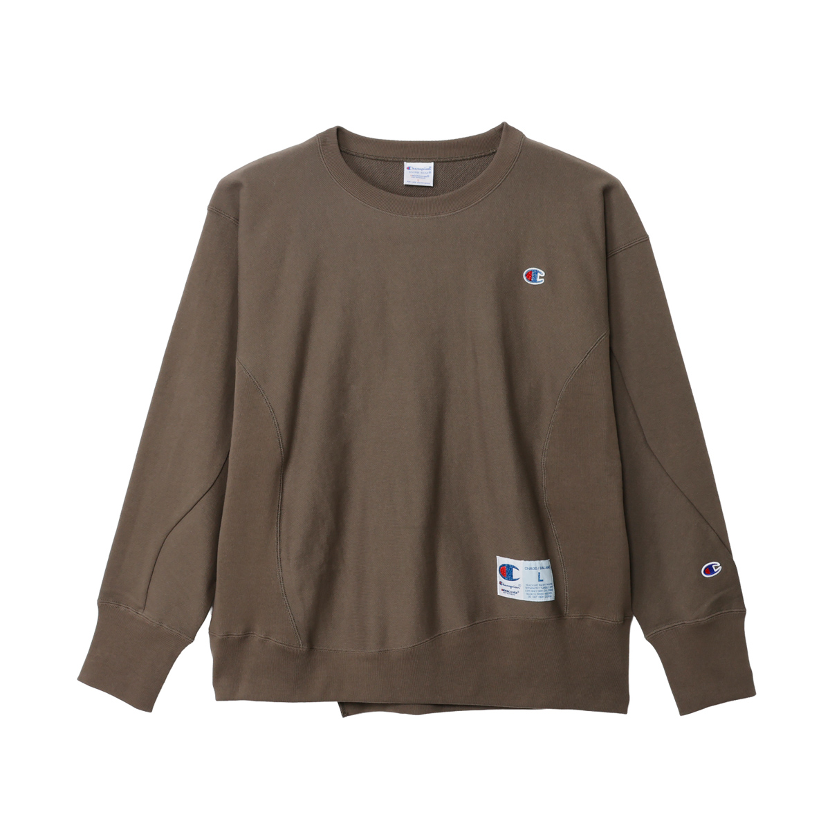 42,900円(税込)