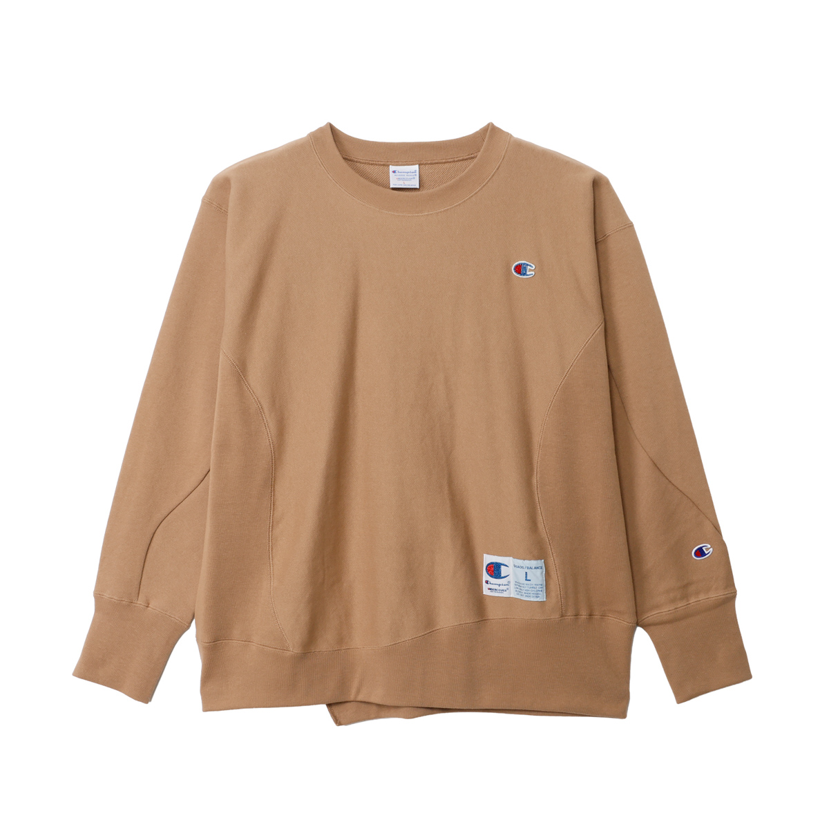 42,900円(税込)