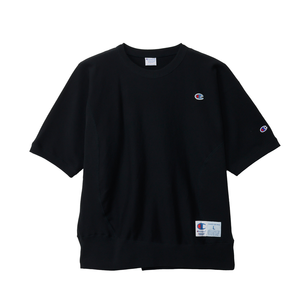 38,500円(税込)