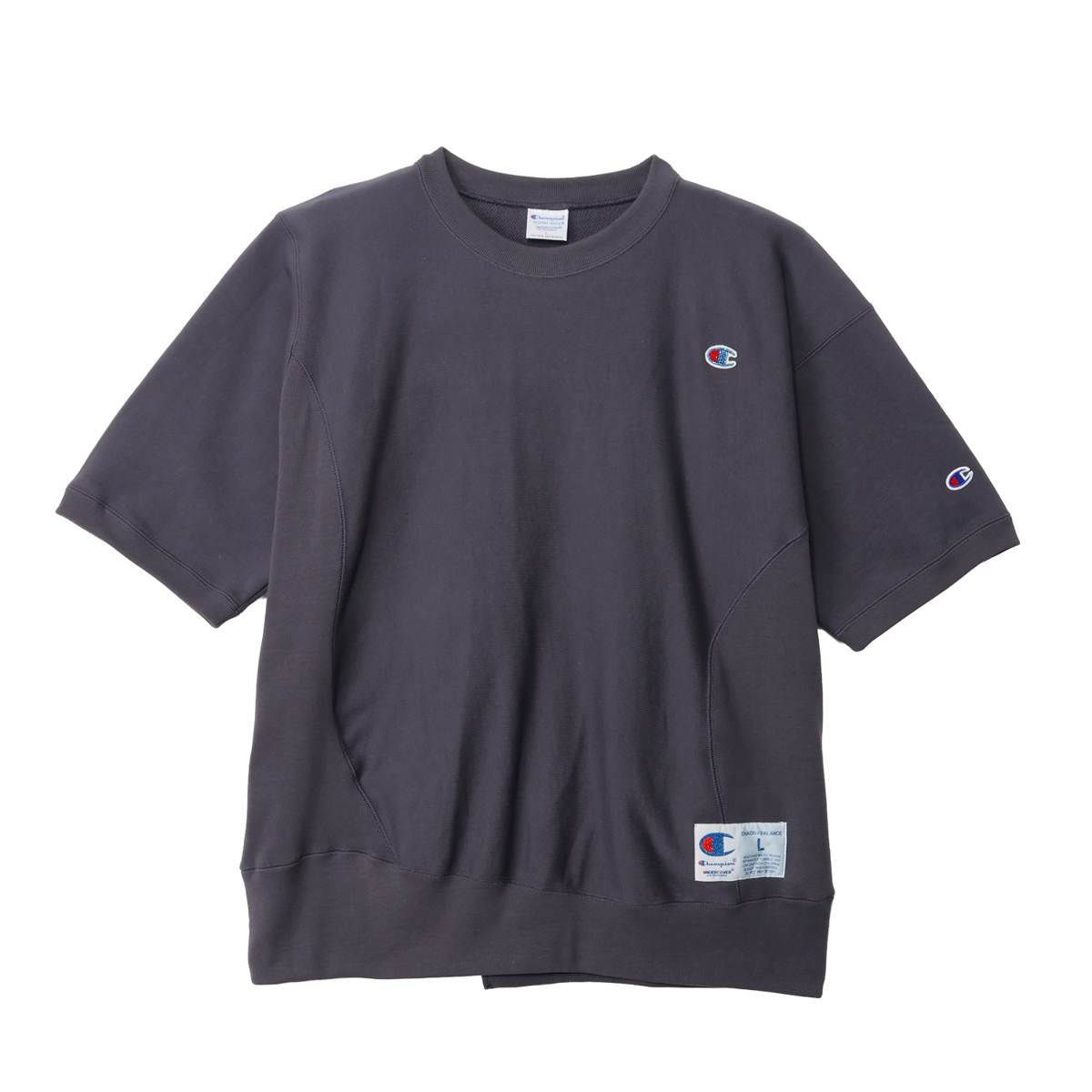 38,500円(税込)