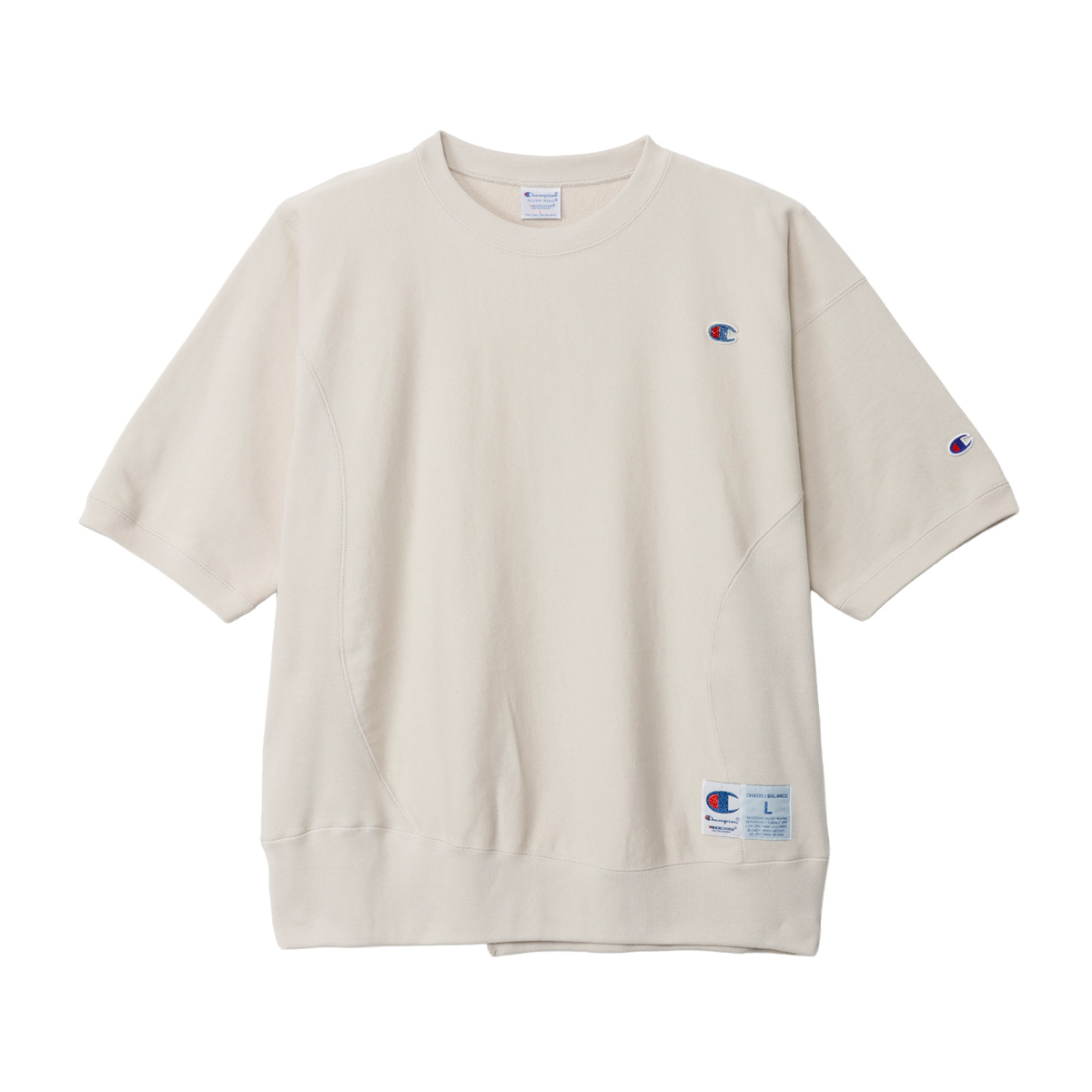 38,500円(税込)