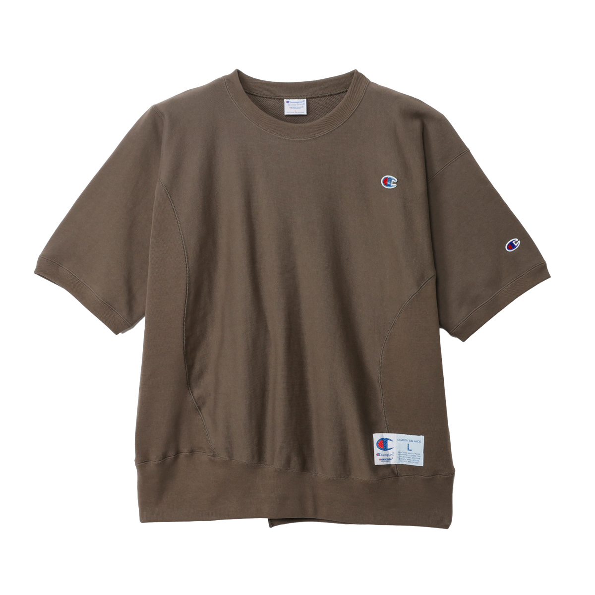 38,500円(税込)