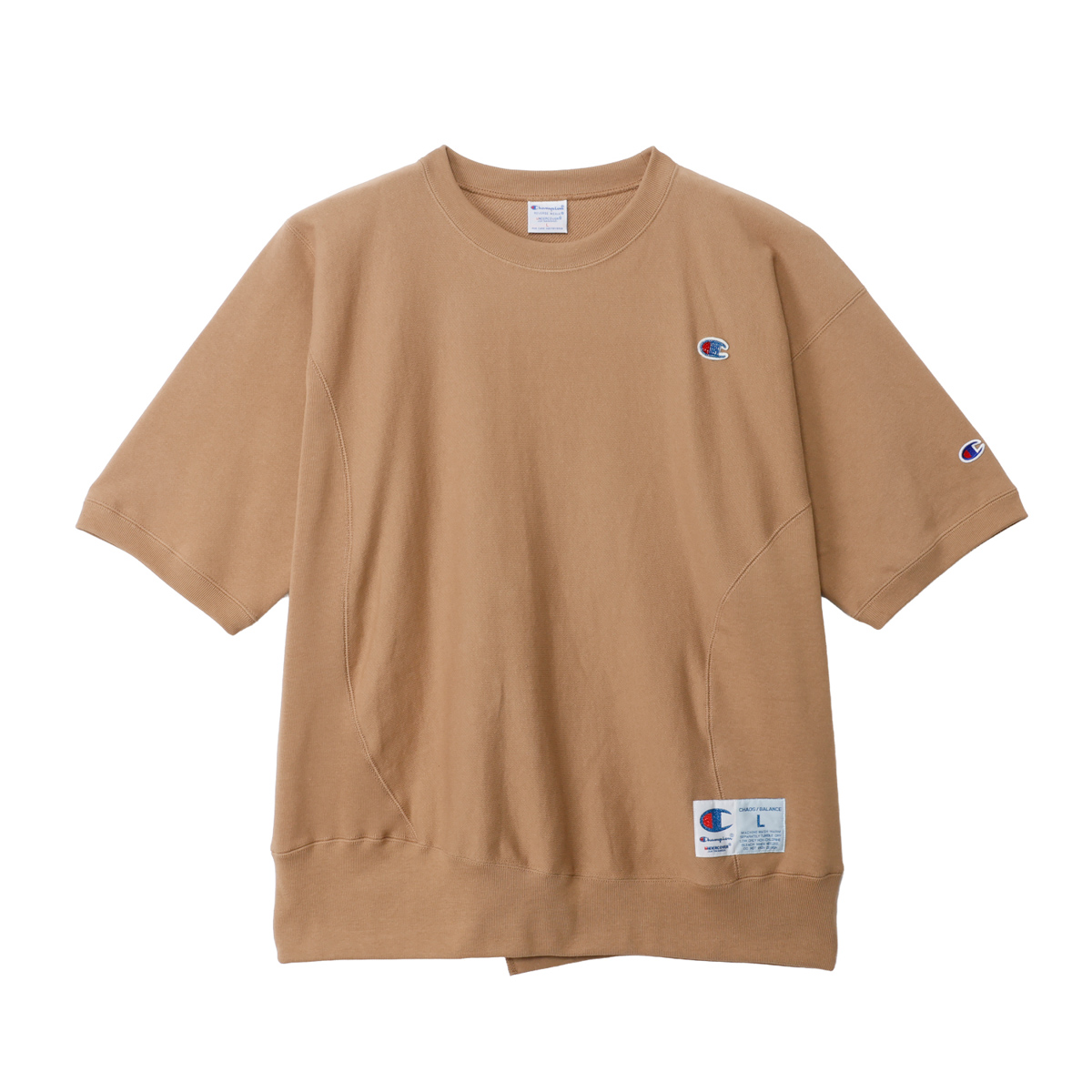 38,500円(税込)