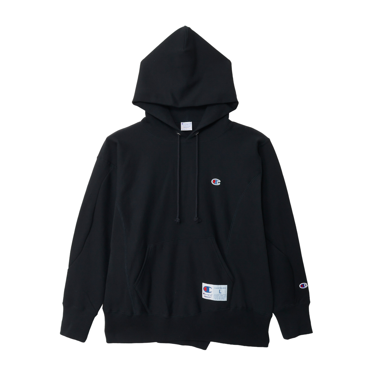 46,200円(税込)