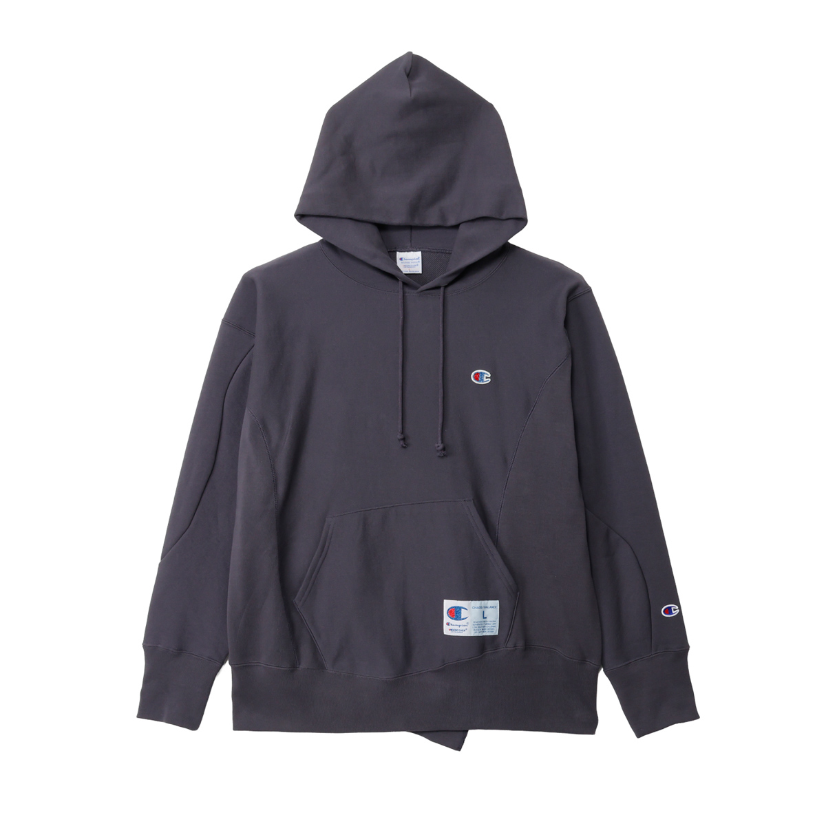 46,200円(税込)
