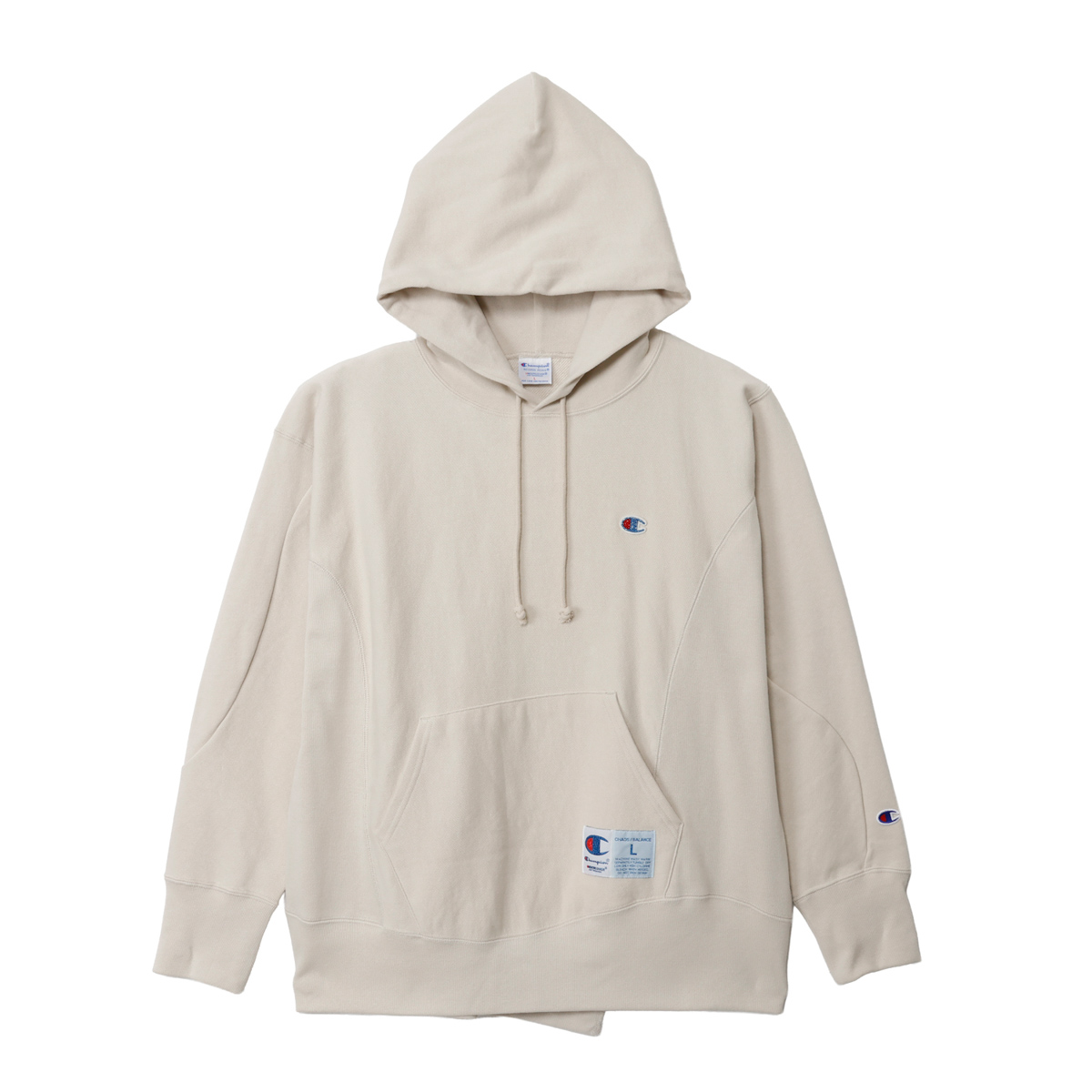 46,200円(税込)