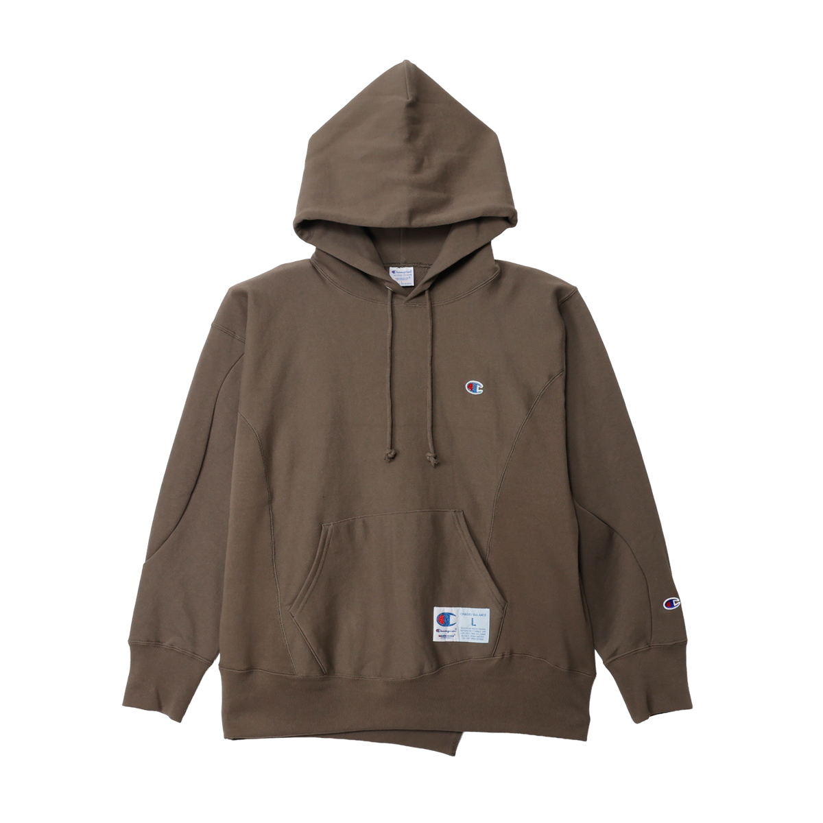 46,200円(税込)