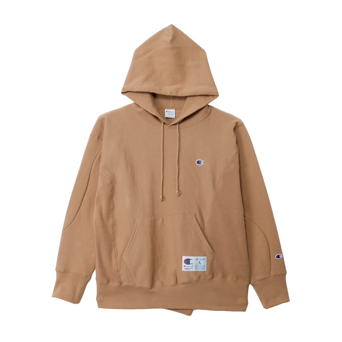 46,200円(税込)