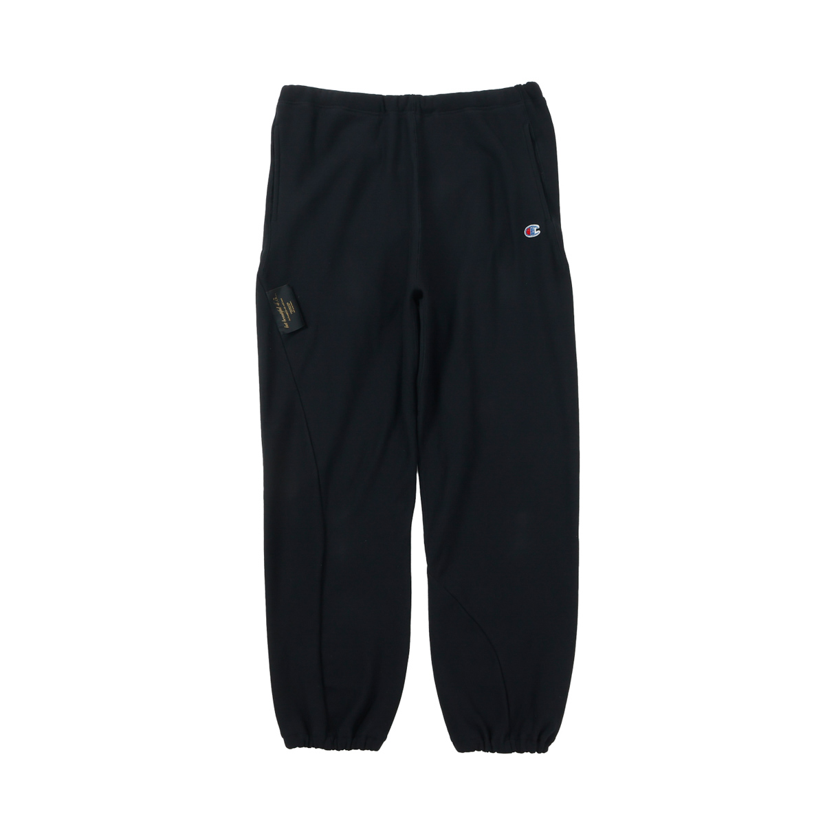 38,500円(税込)