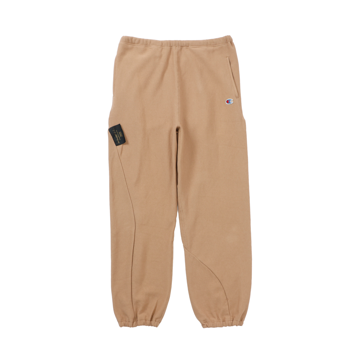 38,500円(税込)