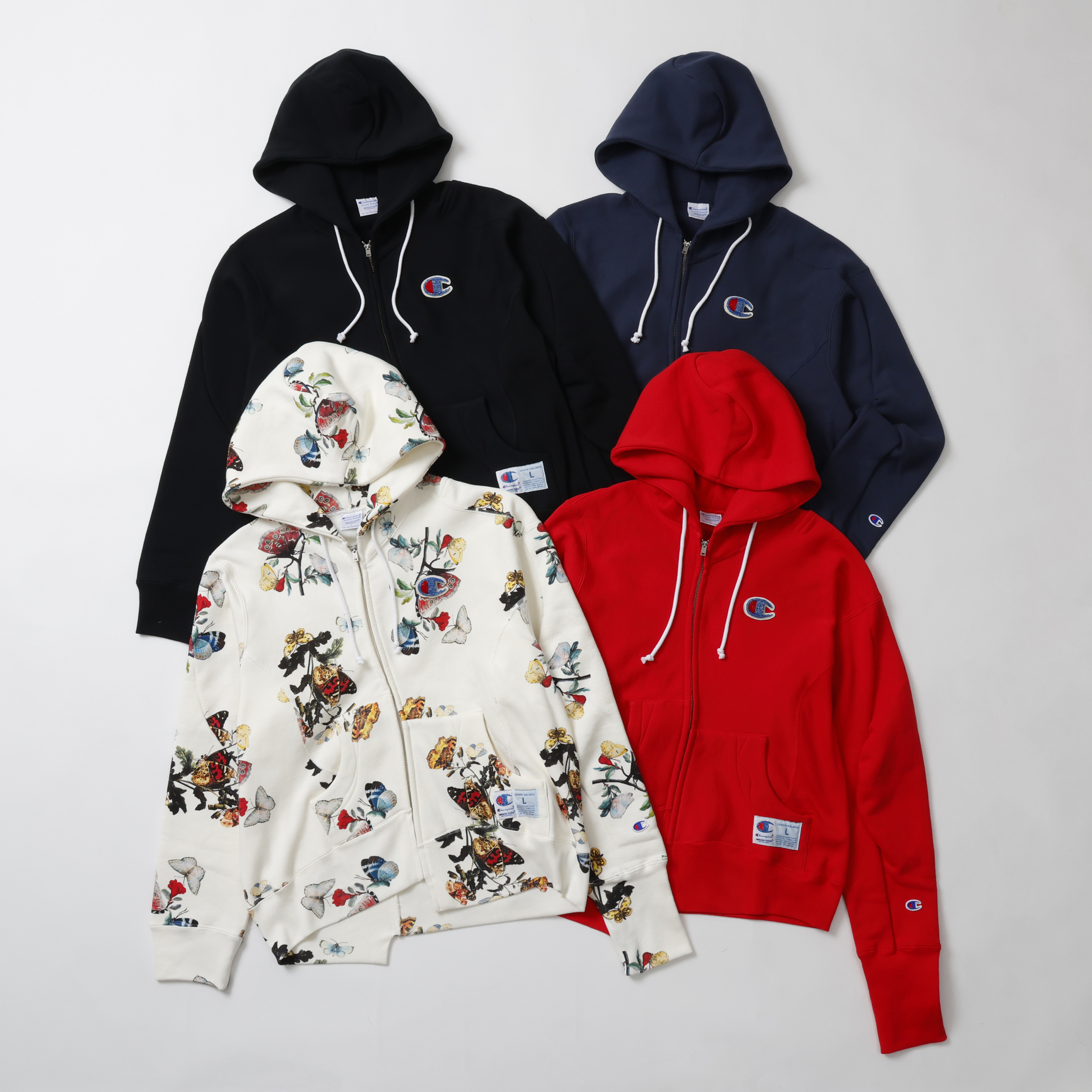 57,200円(税込)