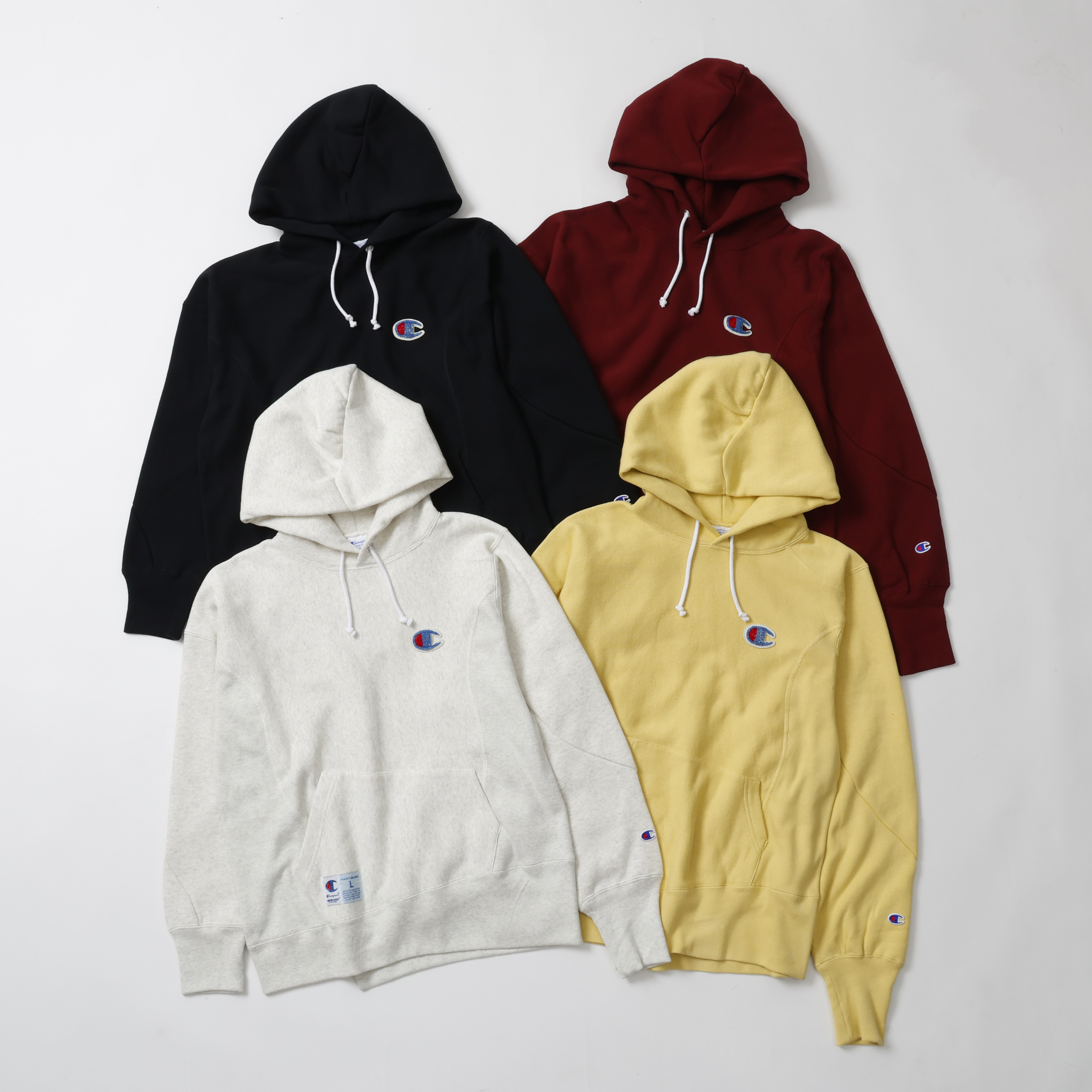 52,800円(税込)
