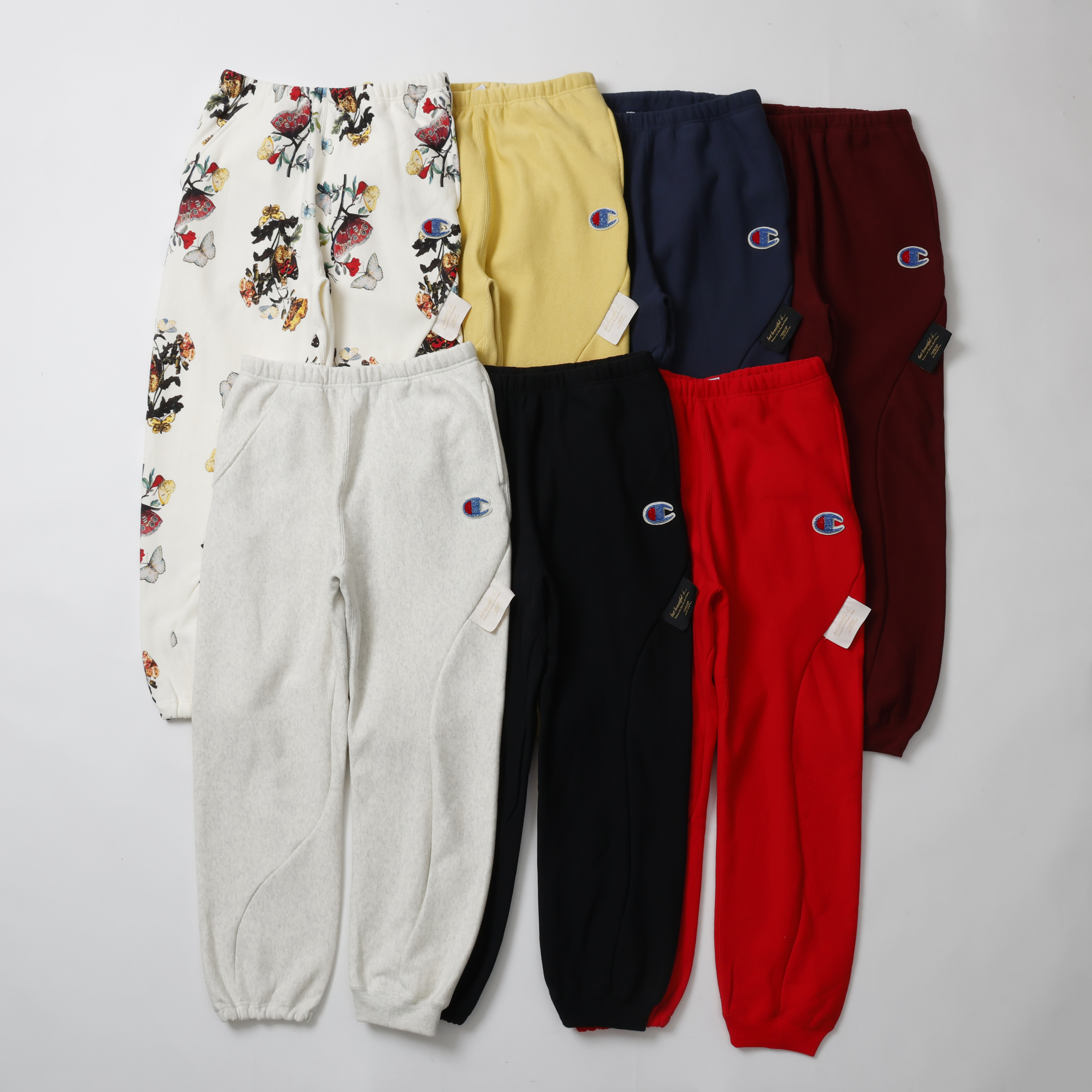 44,000円(税込)