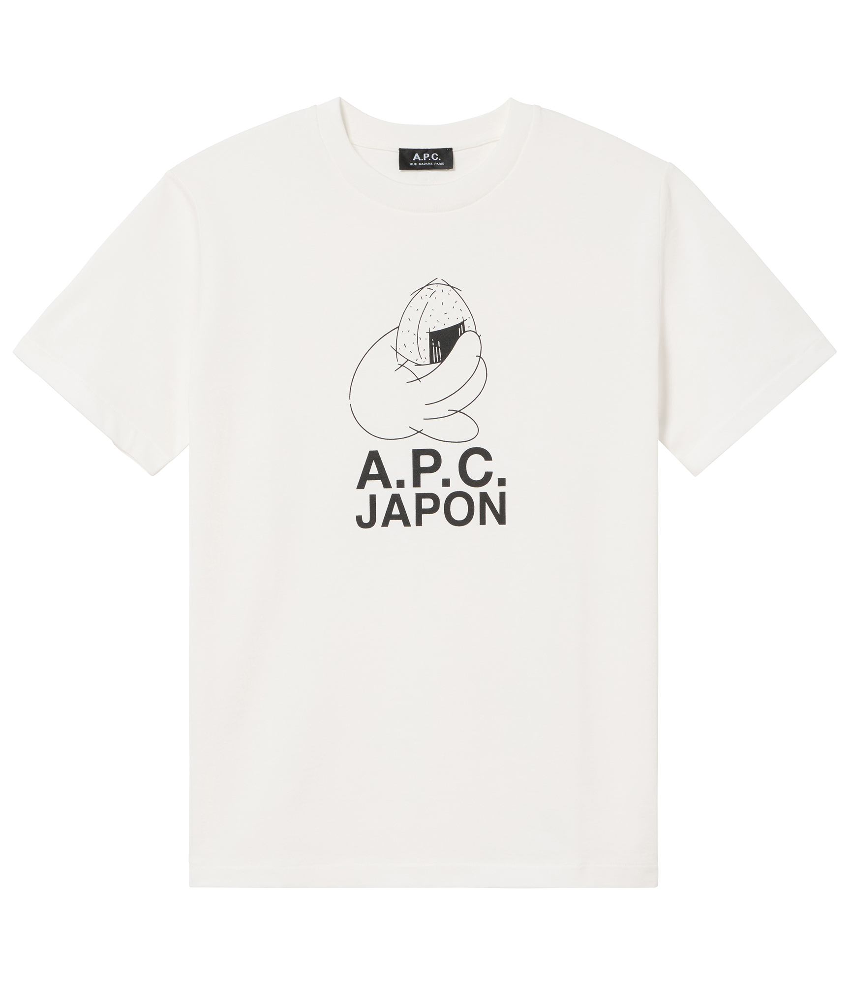15,400円