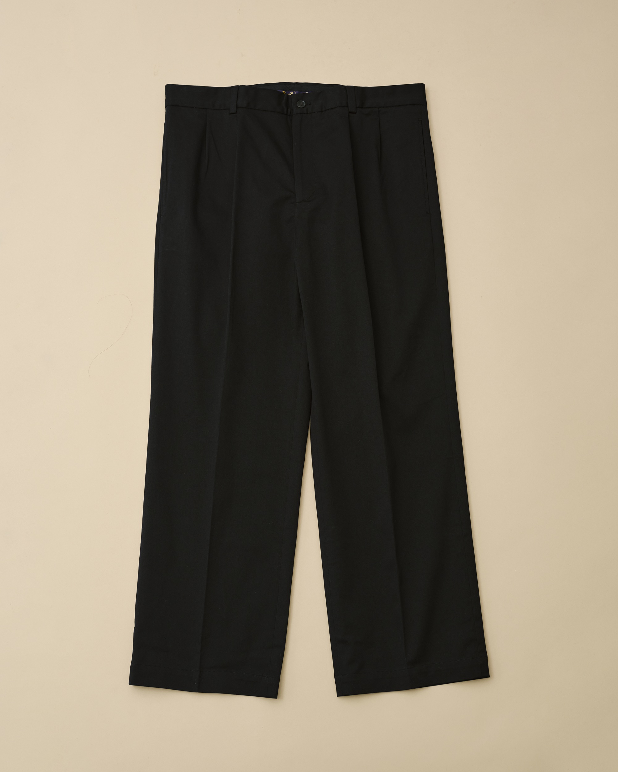 ¥44,300(税込)