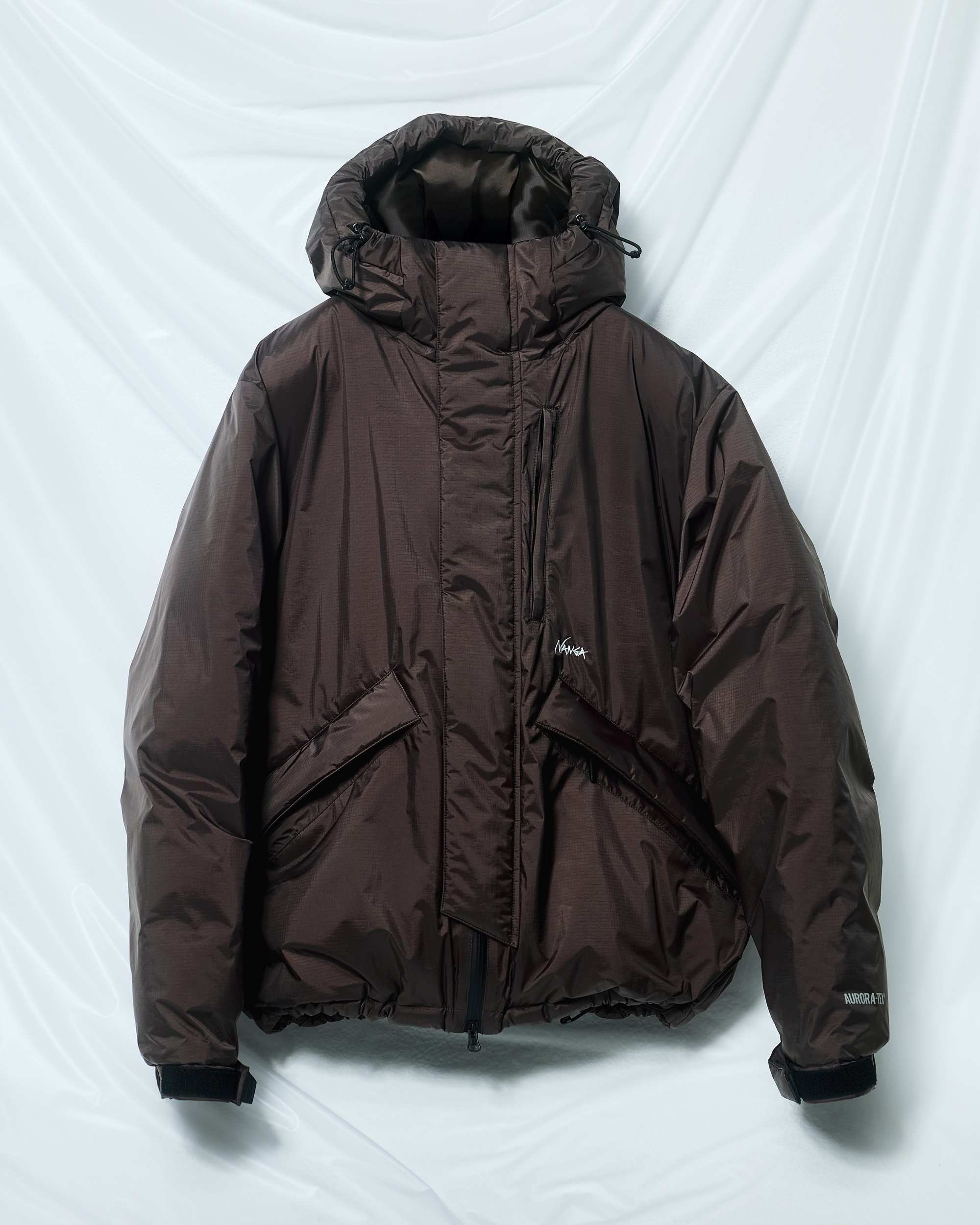 ¥50,600税込