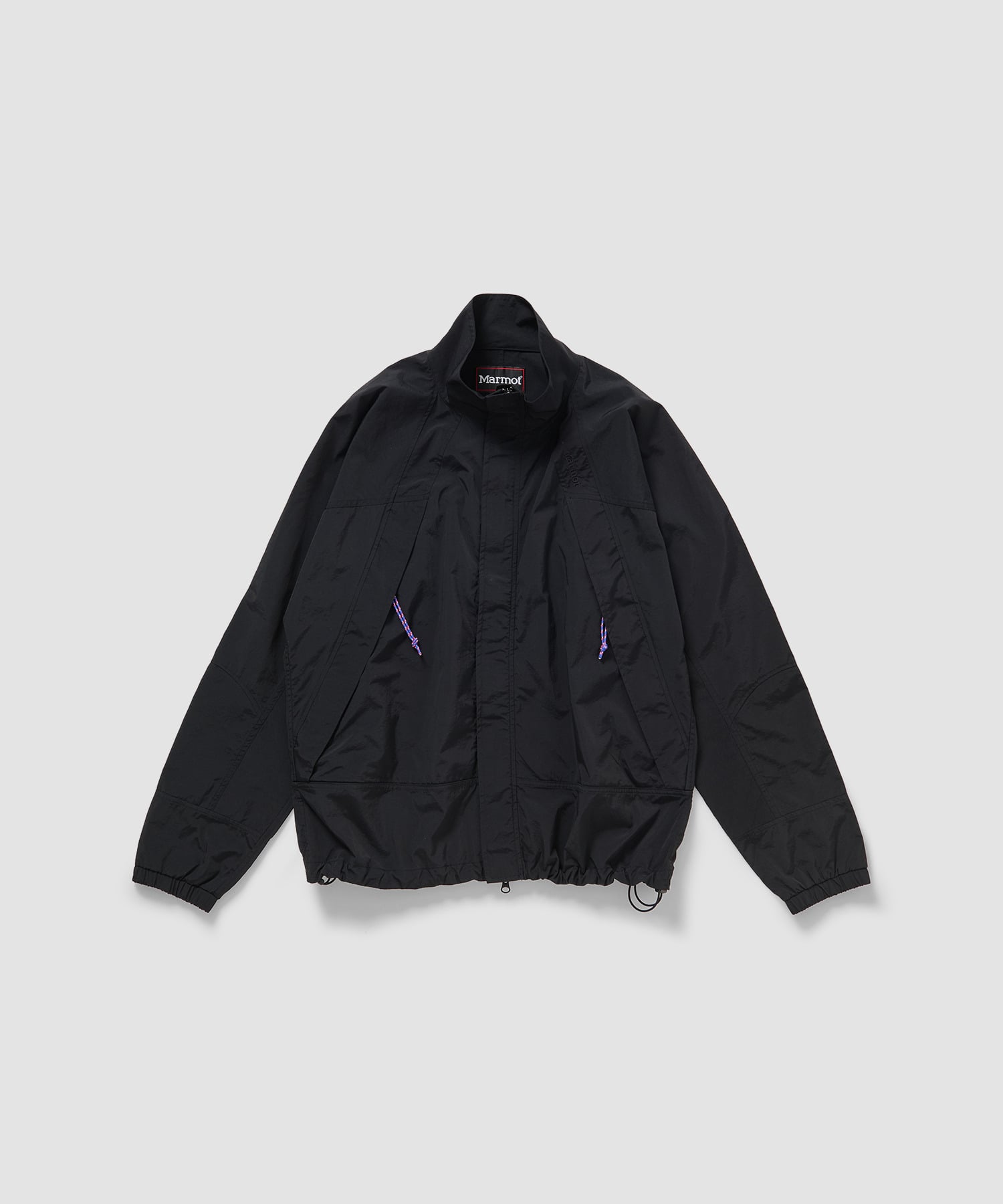 ¥30,800（税込）