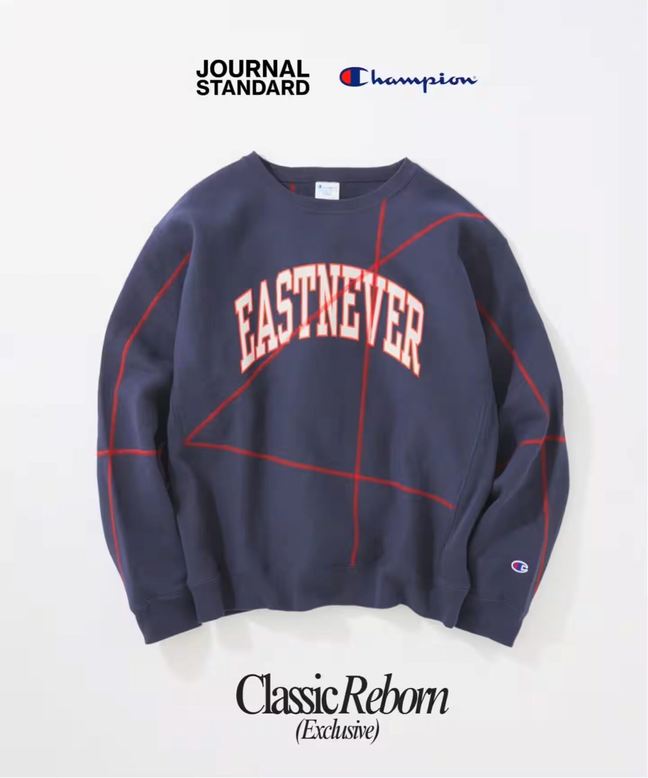 ¥16,500(税込)