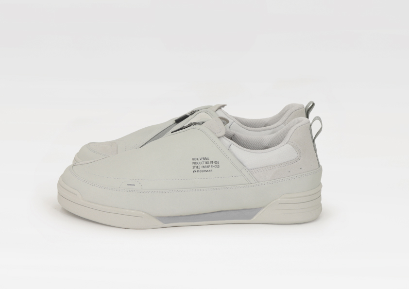 ¥8,800 (税込)