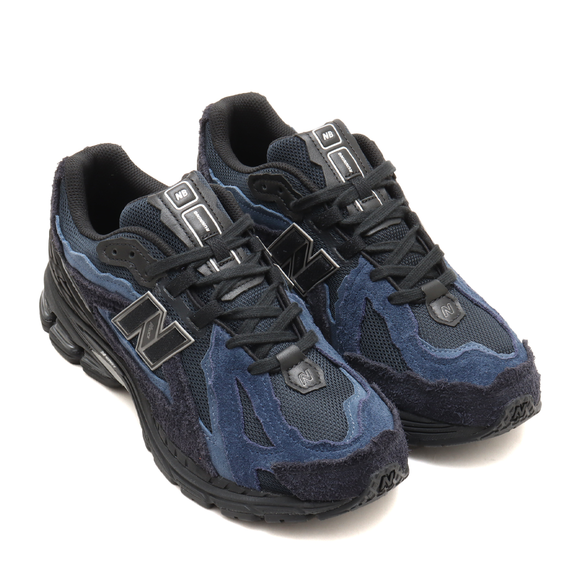 24,200円 (税込)