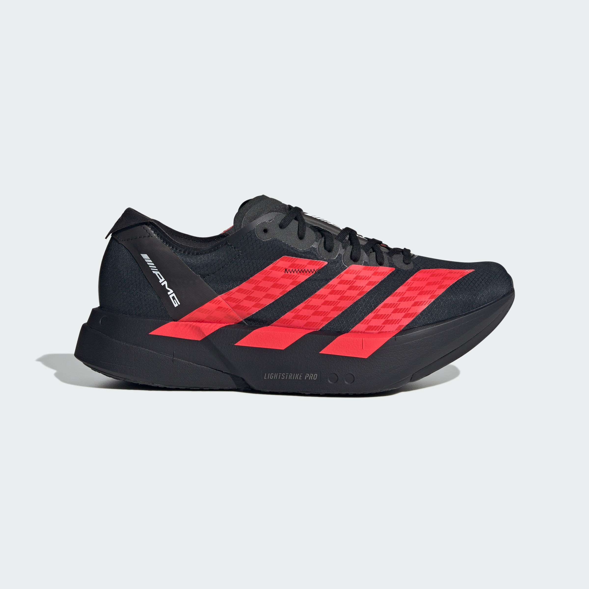 ADIZERO ADIOS PRO 4 AMG 28,600円(税込)