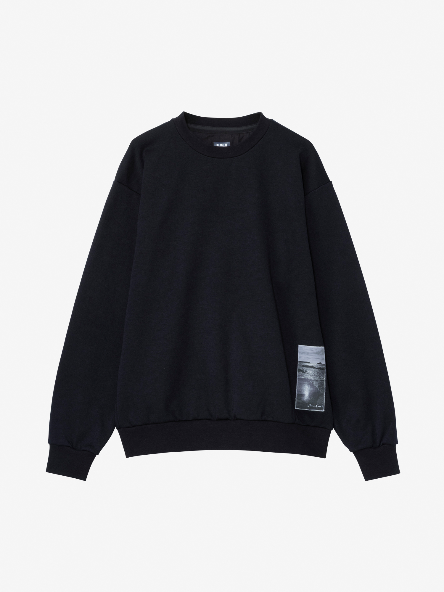¥28,600(税込)