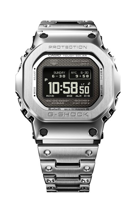 93,500円（税込）
