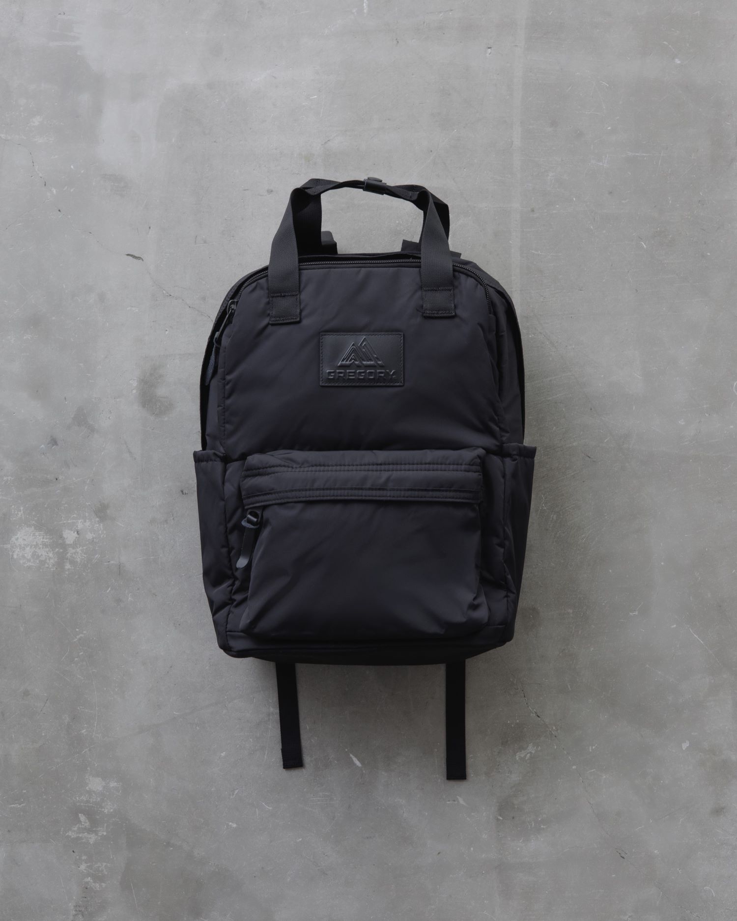 ¥20,900 (Tax in）