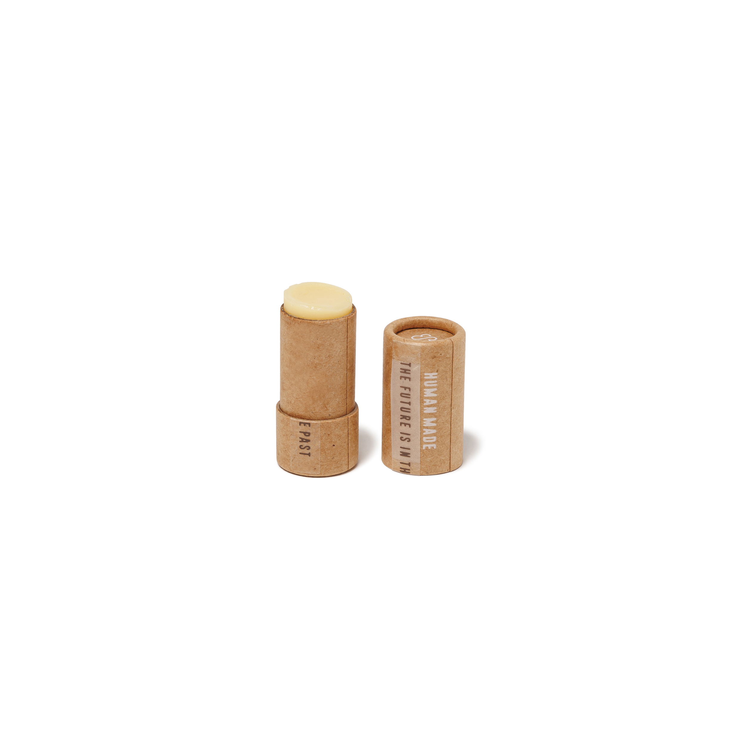 LIP BALM BY UKA  1,540円(税込) 
