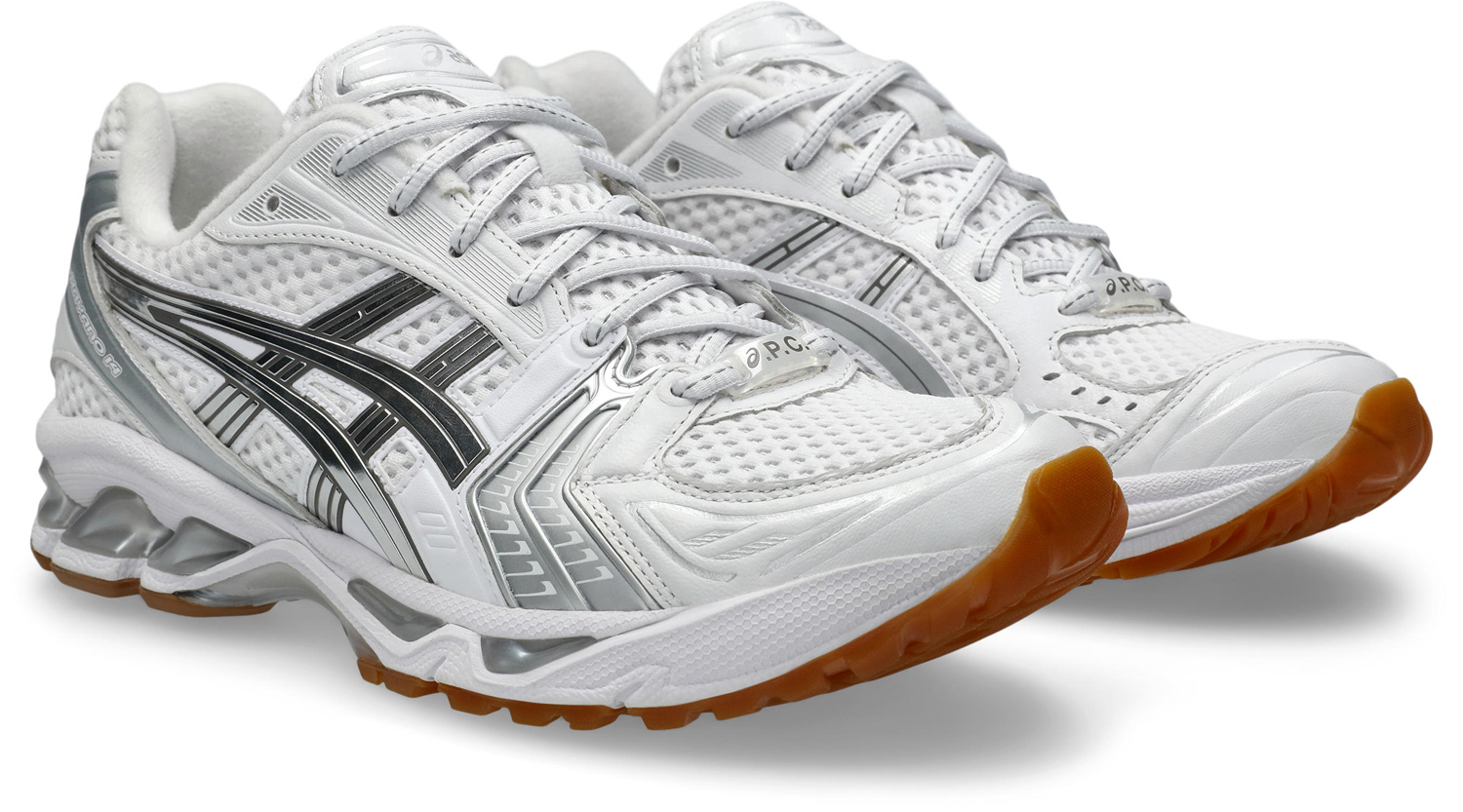 35,200円（税込）