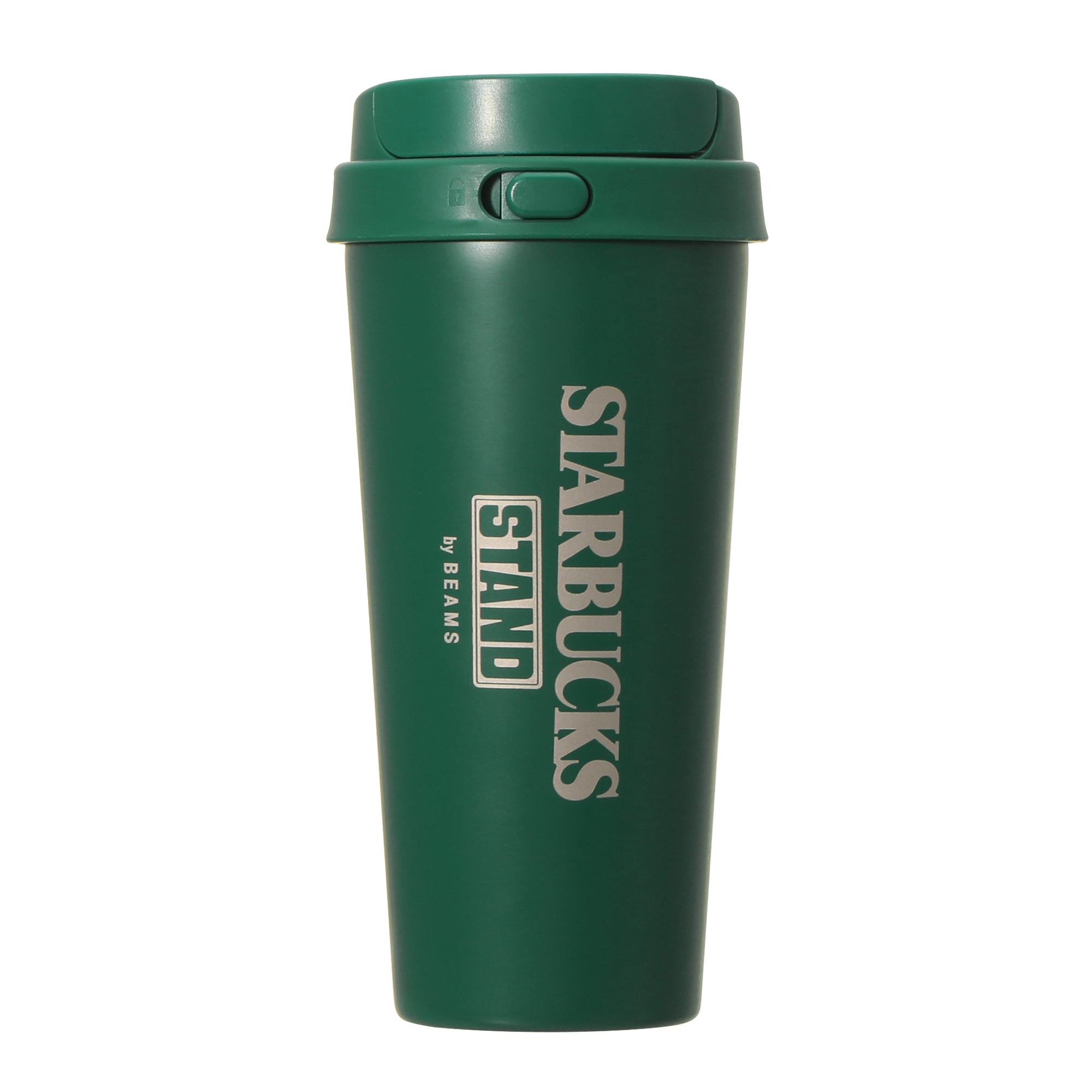 5800