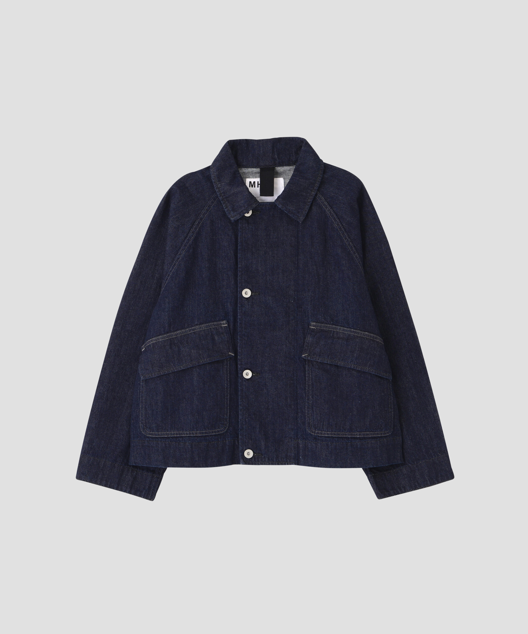 ¥49500（店舗限定）