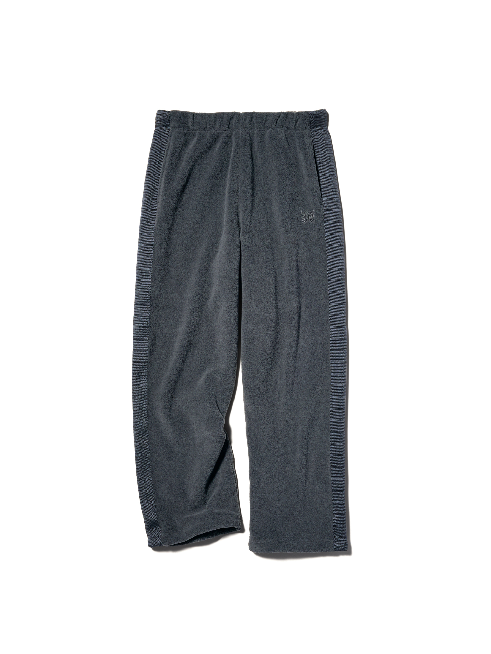 3,990円