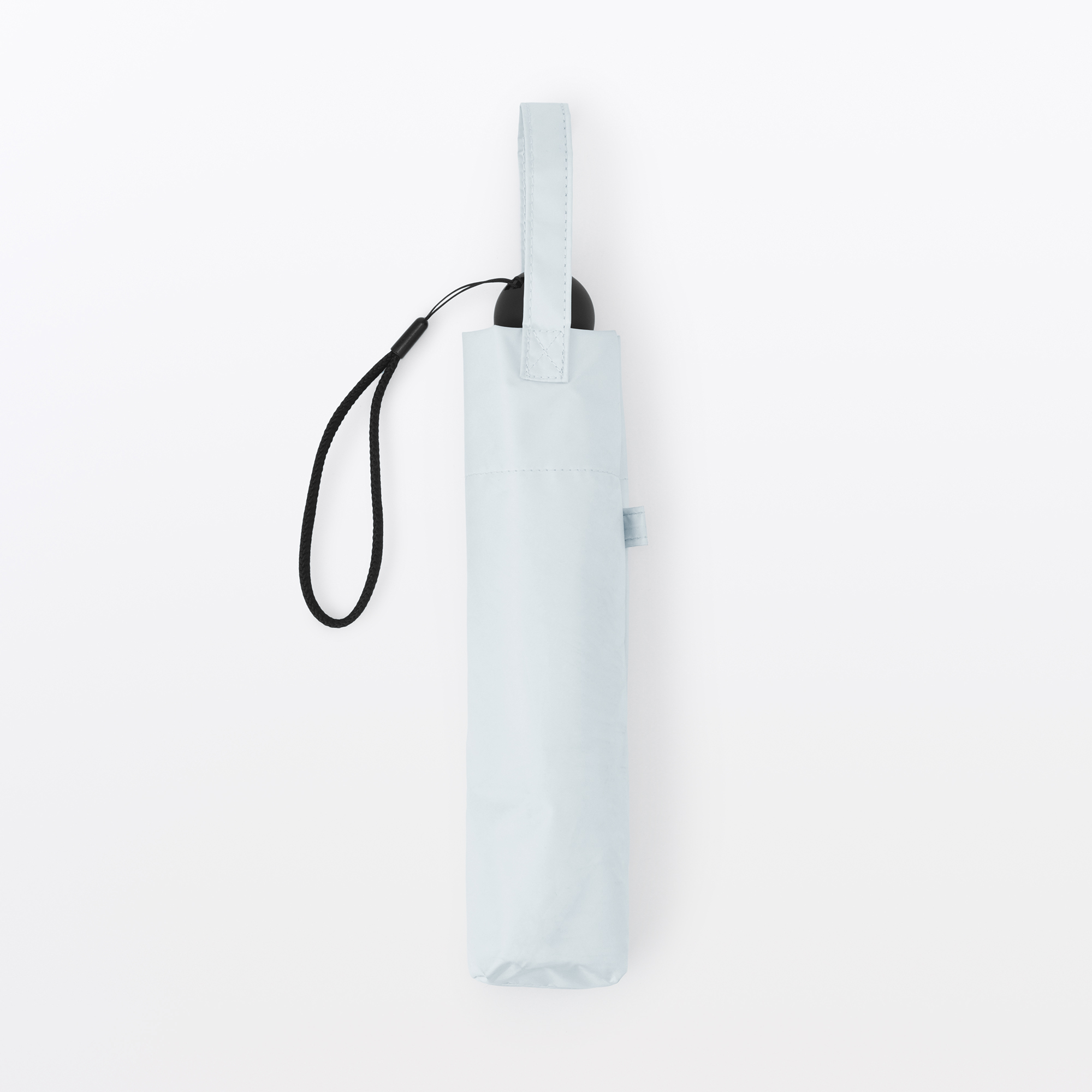 ￥1,990（税込）　