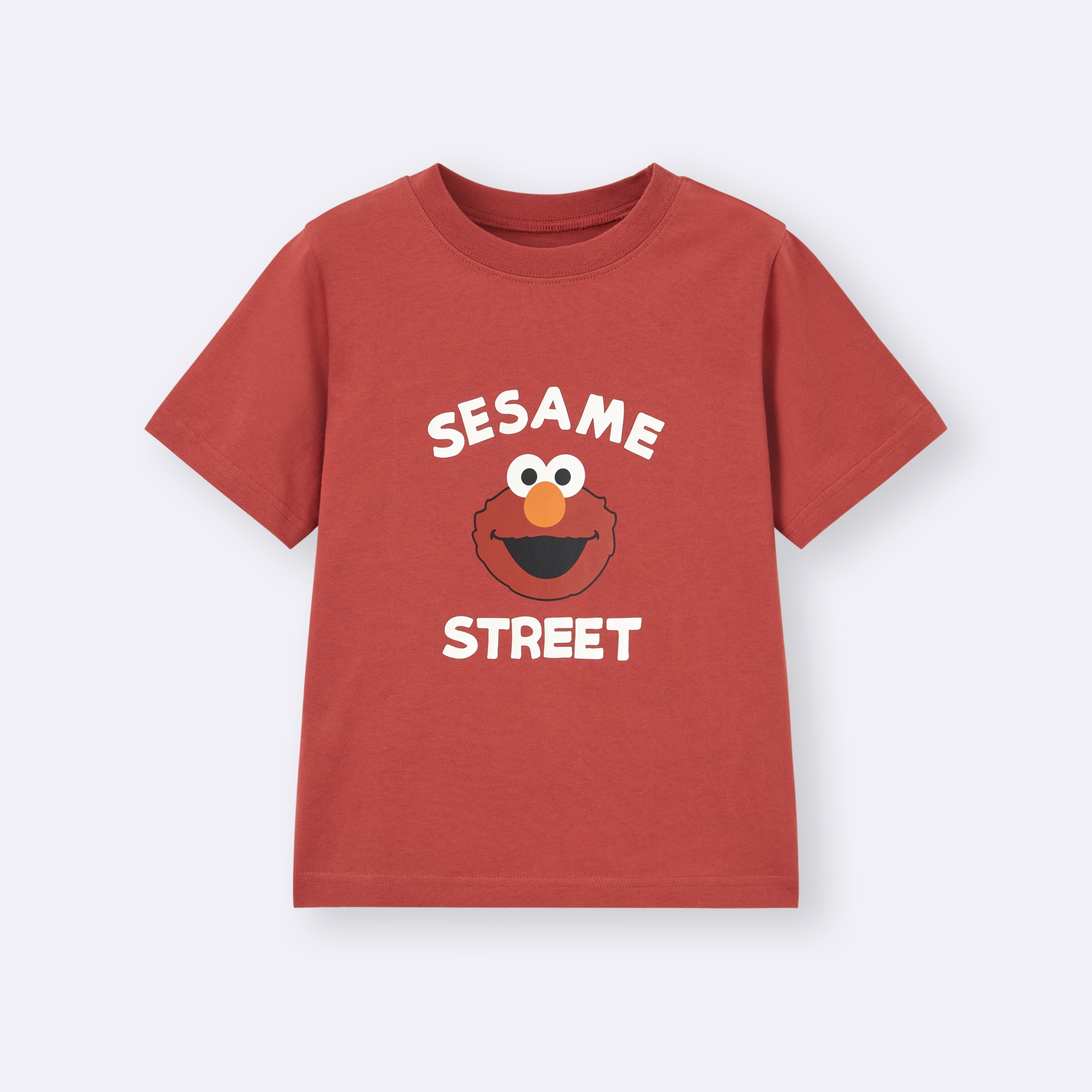 TM and © 2025 Sesame Workshop