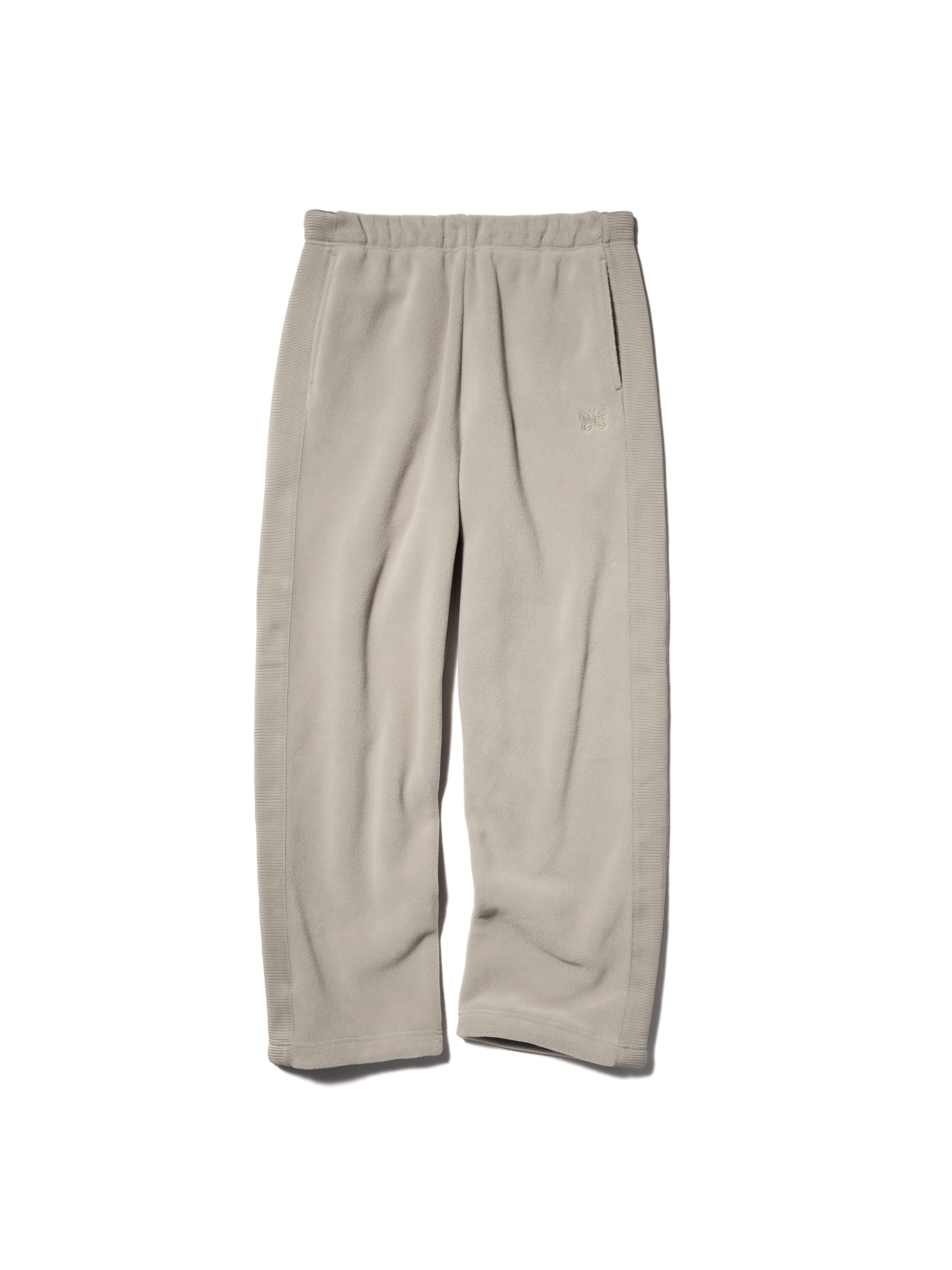 3,990円