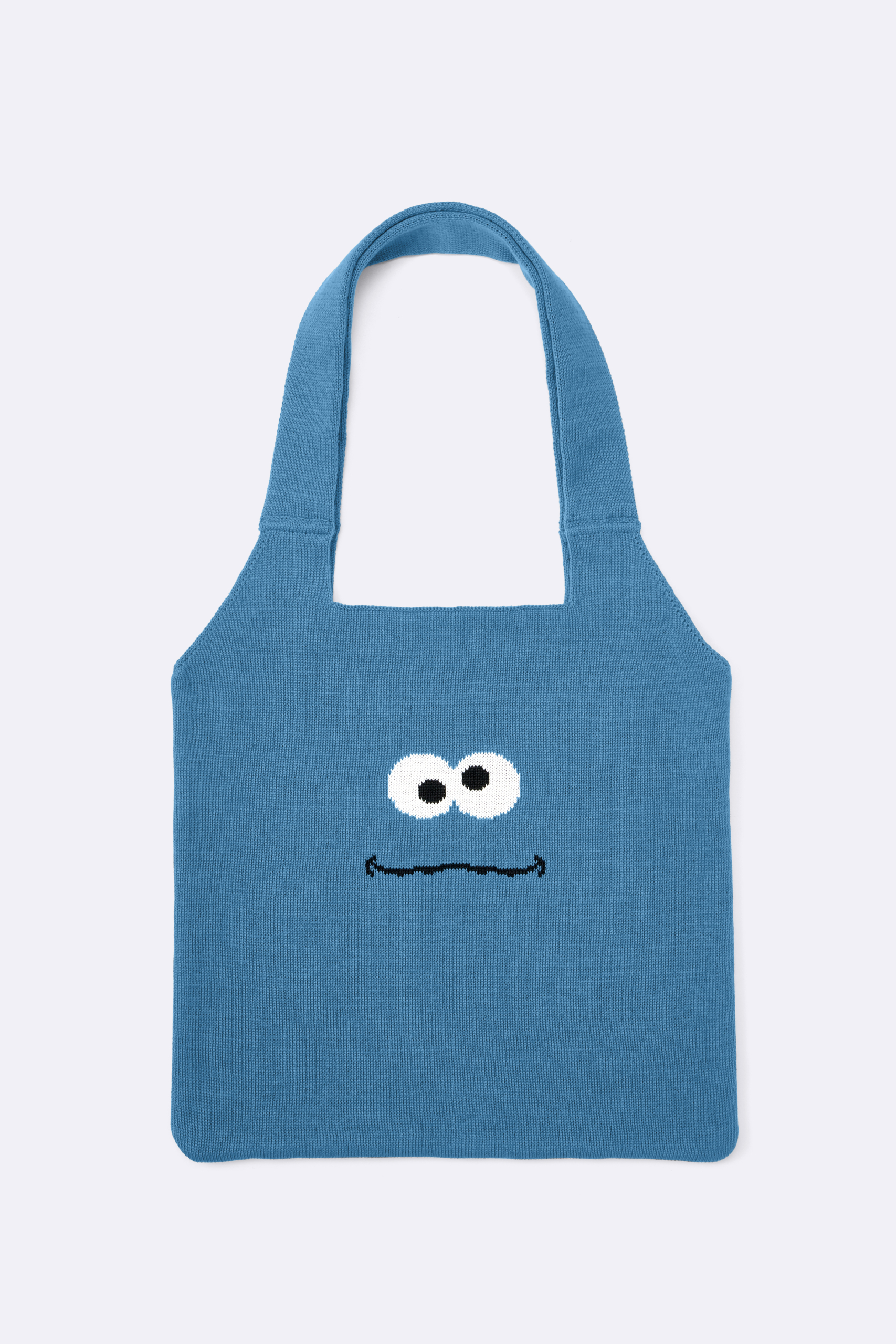 TM and © 2025 Sesame Workshop