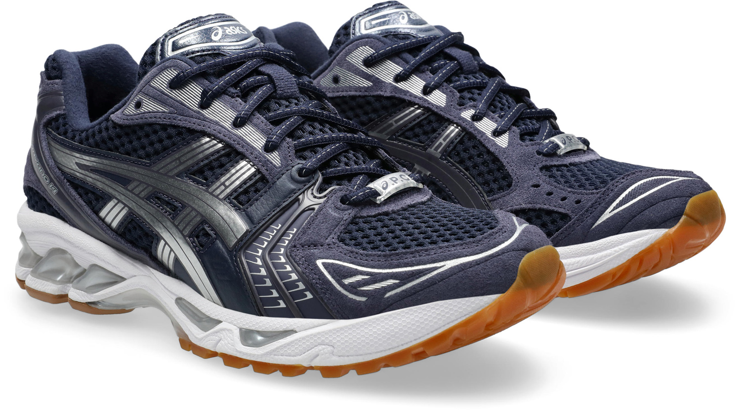 35,200円（税込）