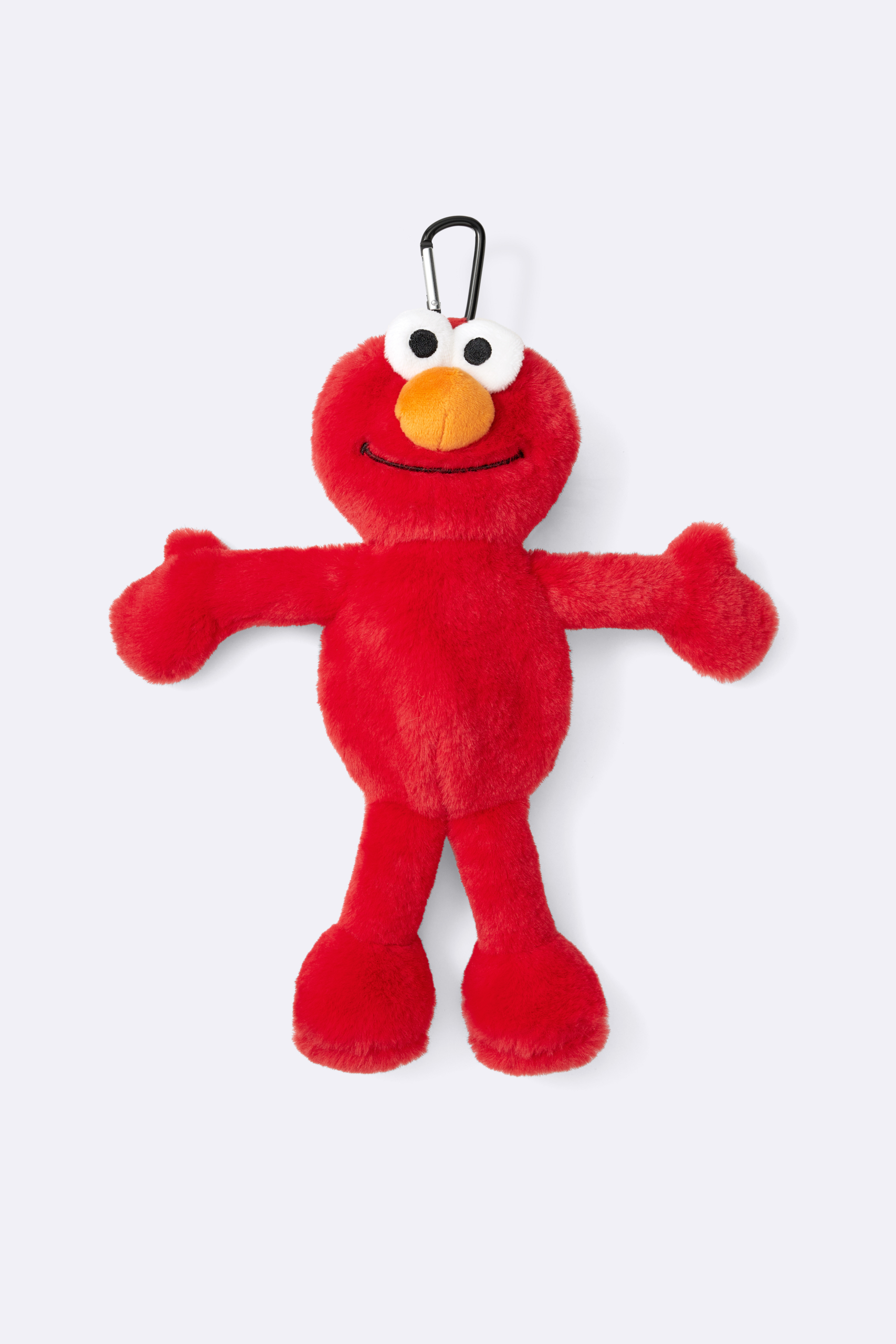 TM and © 2025 Sesame Workshop