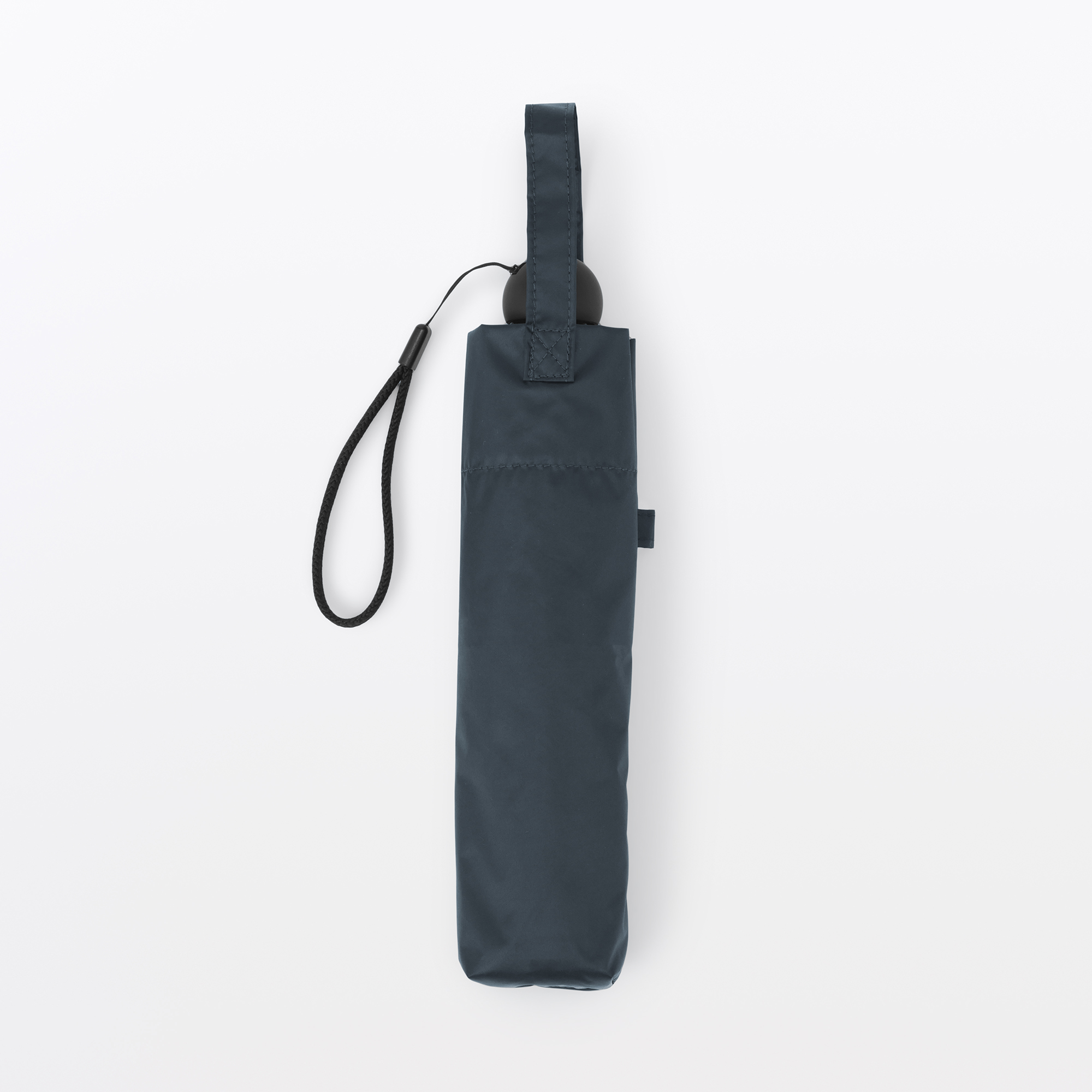 ￥1,990（税込）　