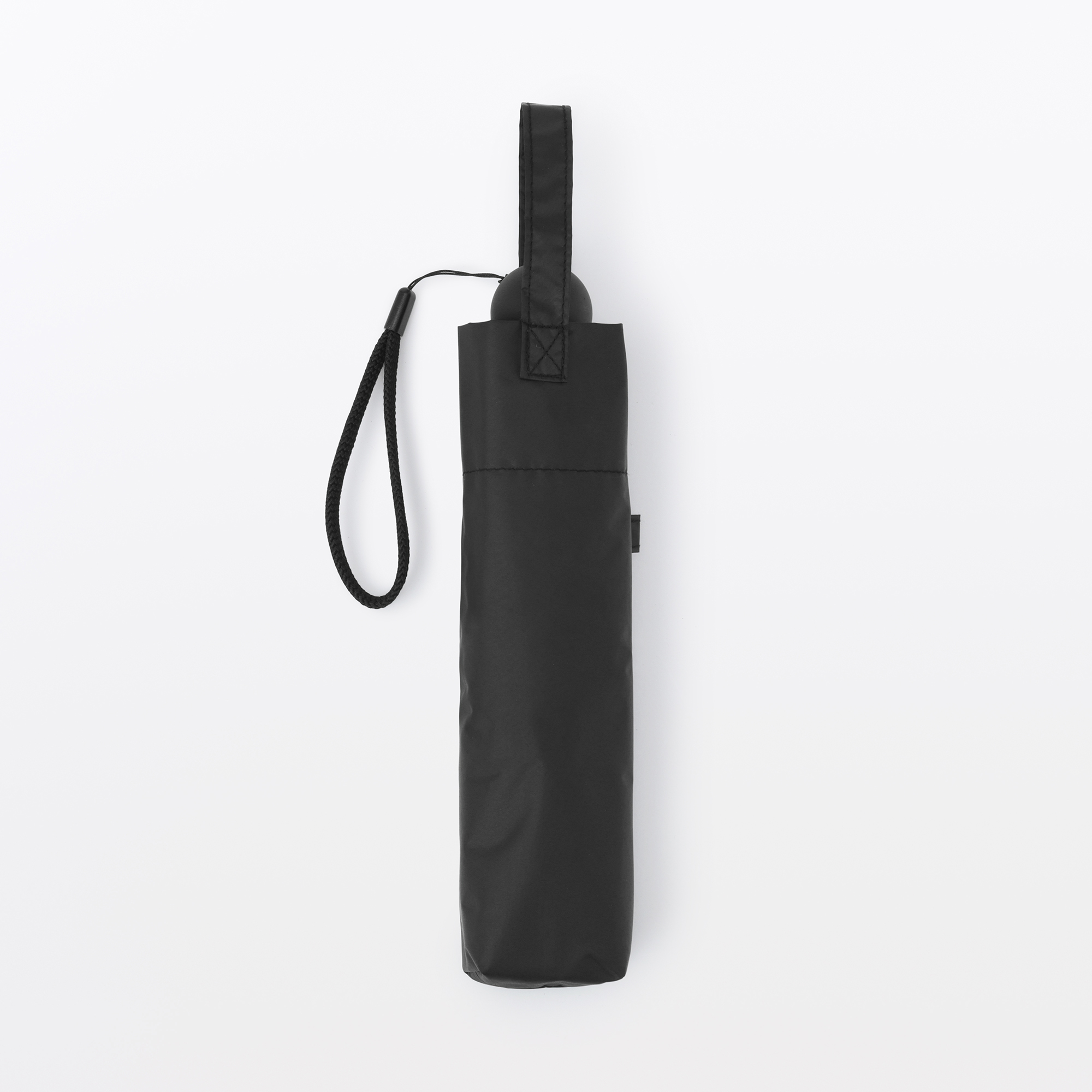 ￥1,990（税込）　