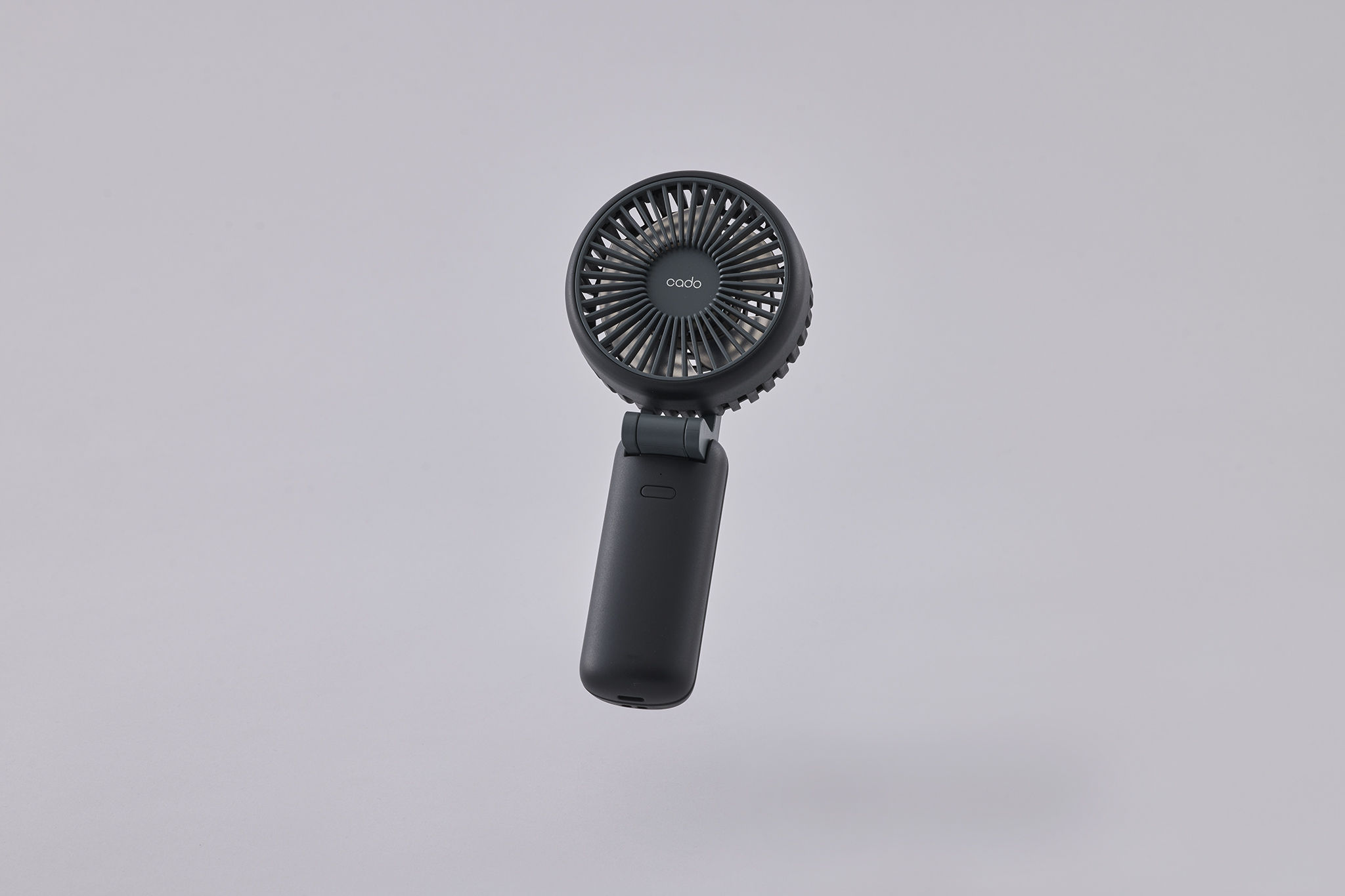 5,940円（税込）※WEBショップ限定