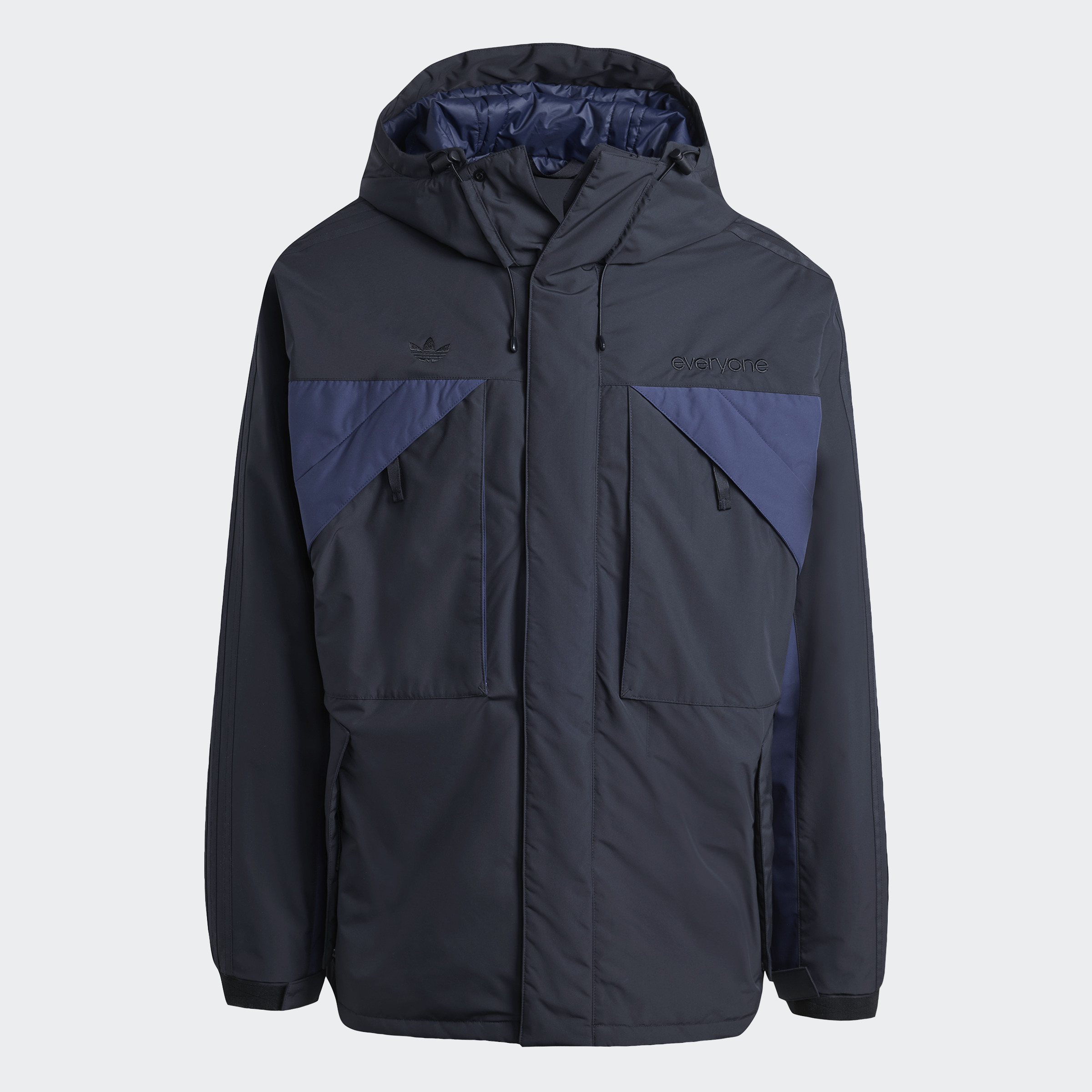 adidas Originals × everyone】三好良ディレクションの限定コラボ