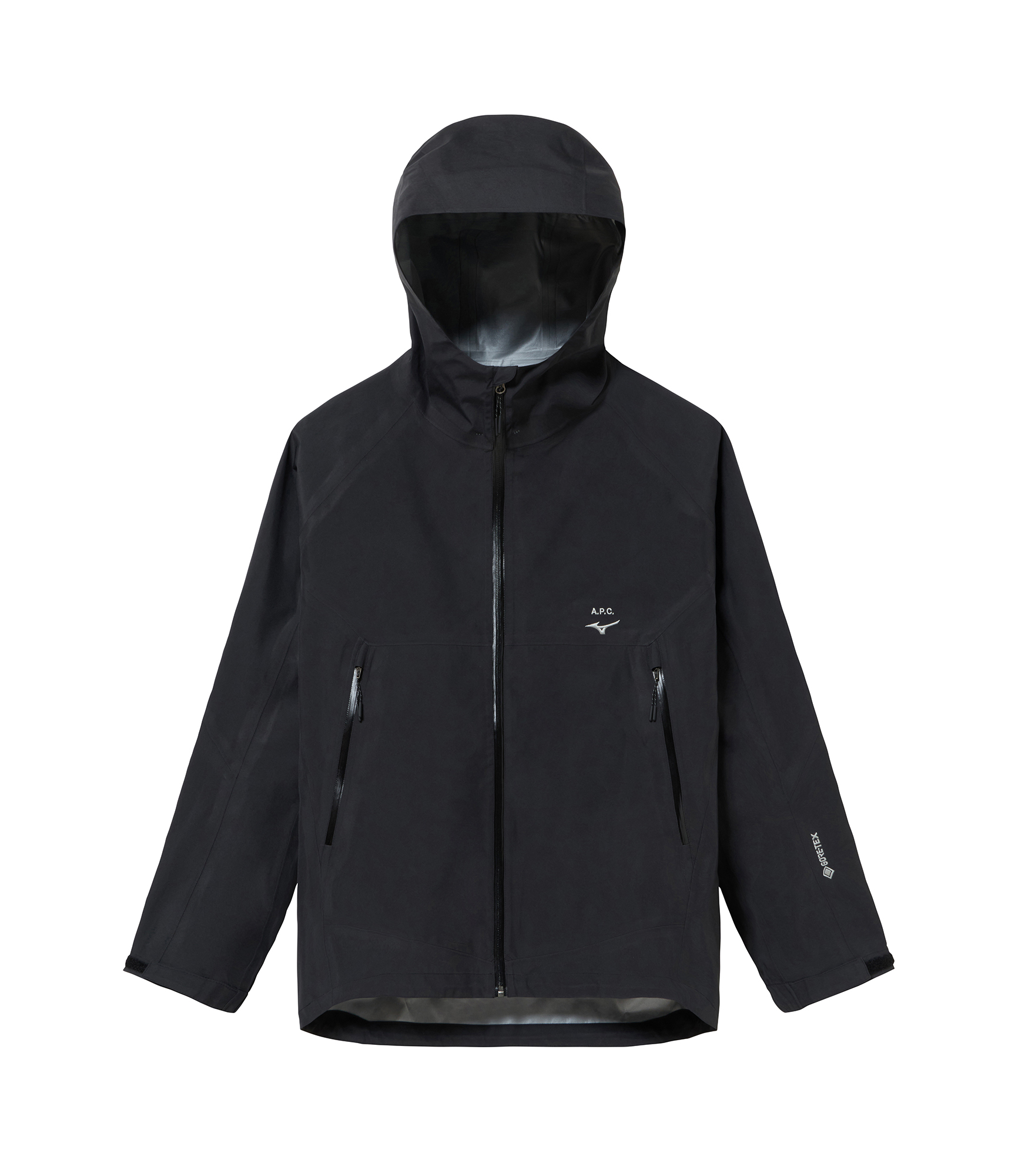 84,700円(税込)