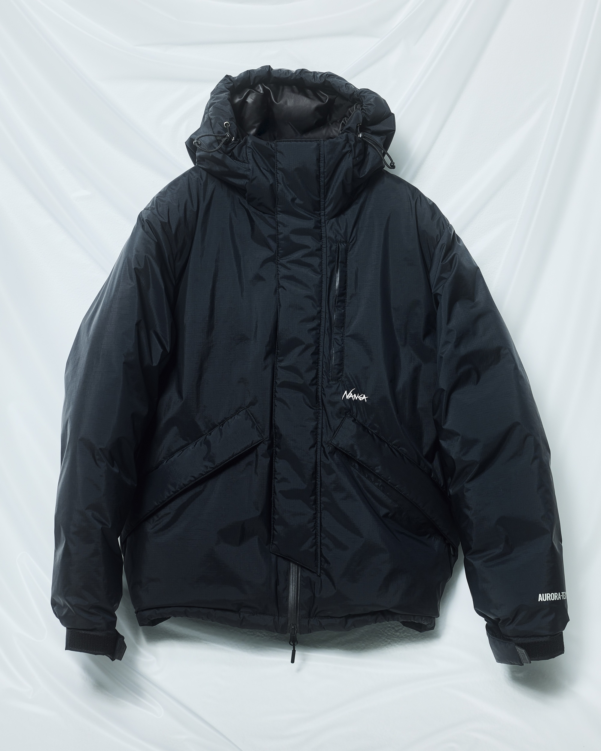 ¥50,600税込