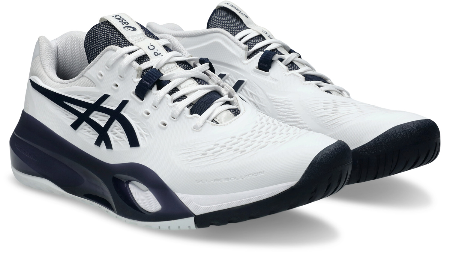 22,000円  （税込）