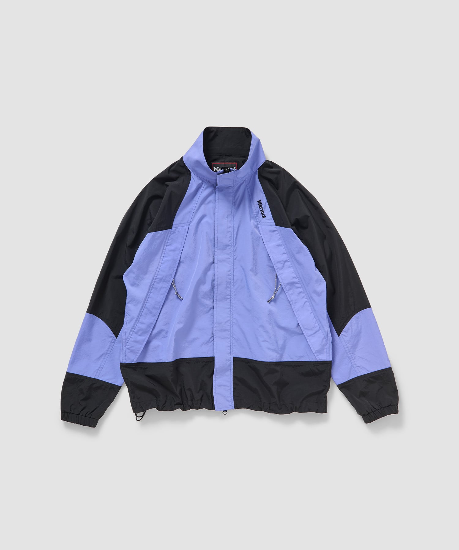 ¥30,800（税込）
