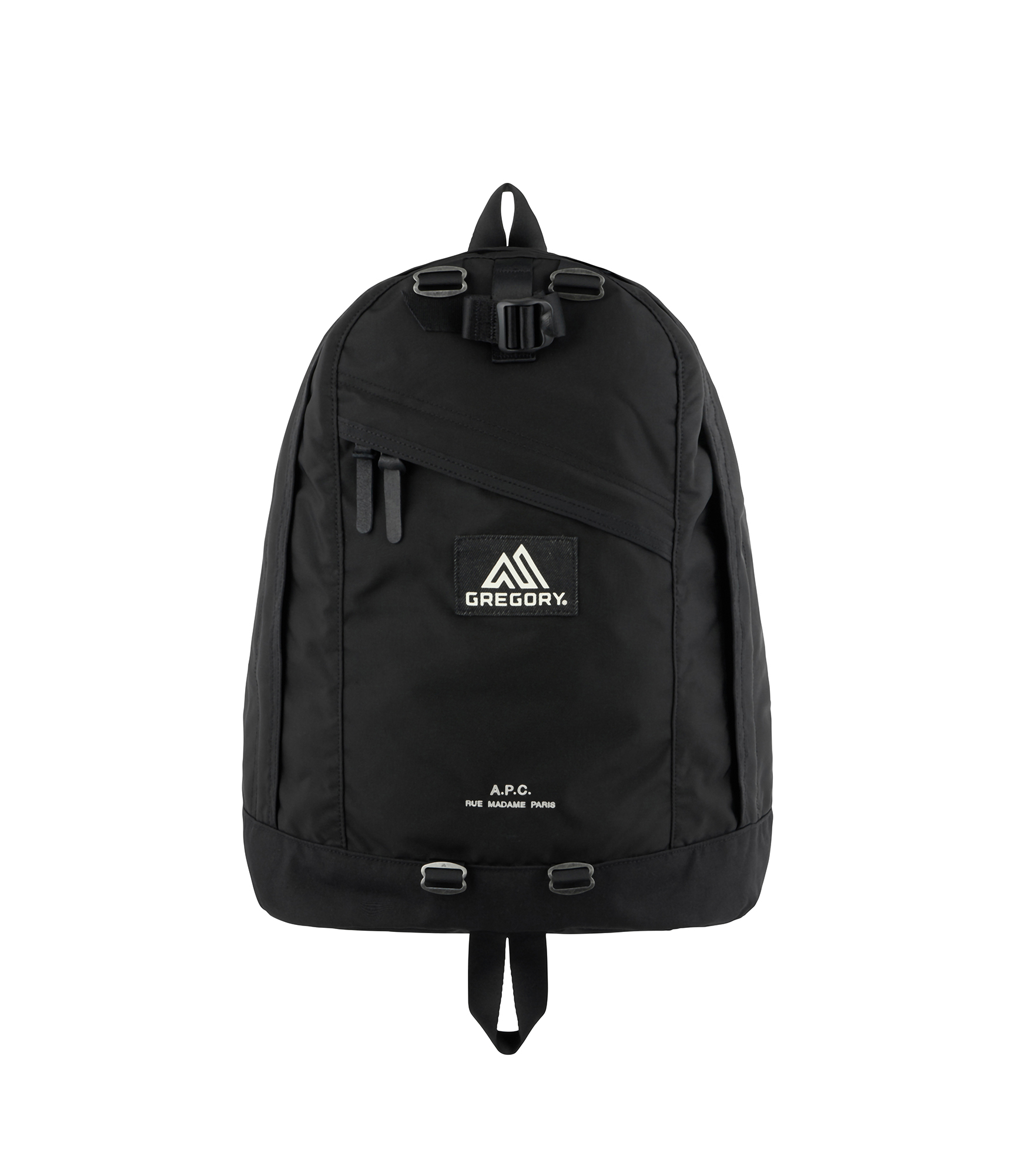 DAY PACK A.P.C. GREGORY 26L 42,900円(税込)