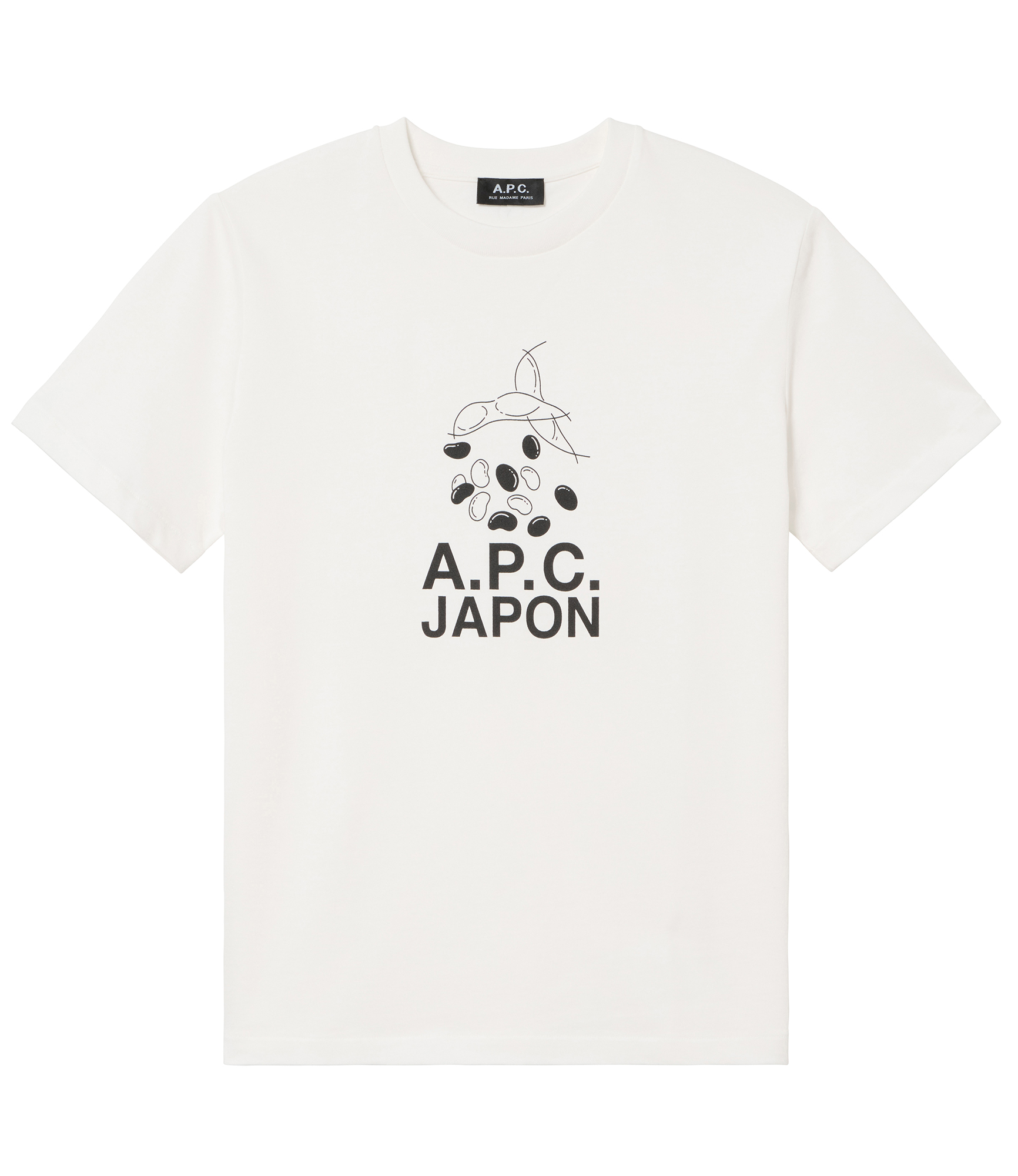 15,400円