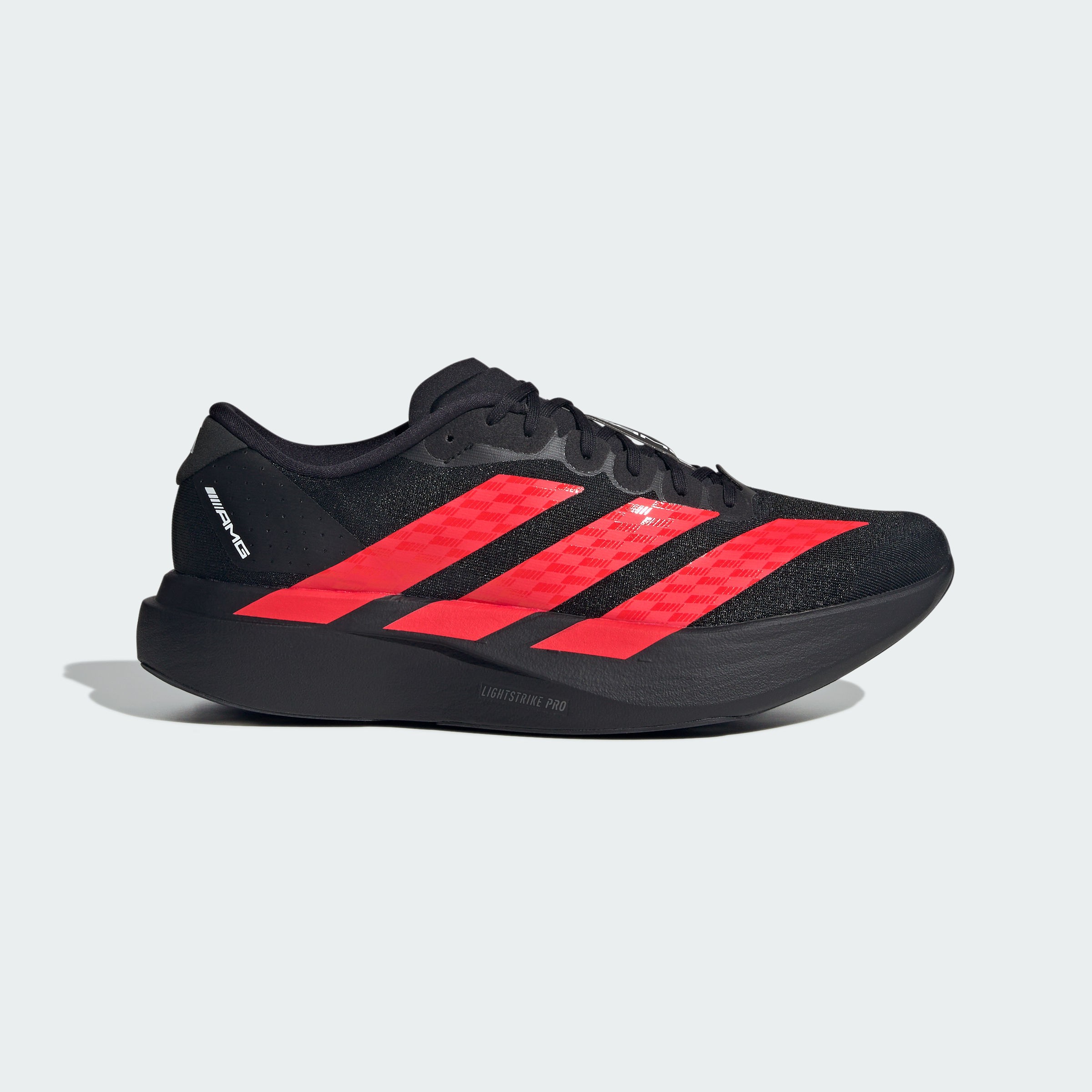 ADIZERO EVO SL AMG 19,800円(税込)